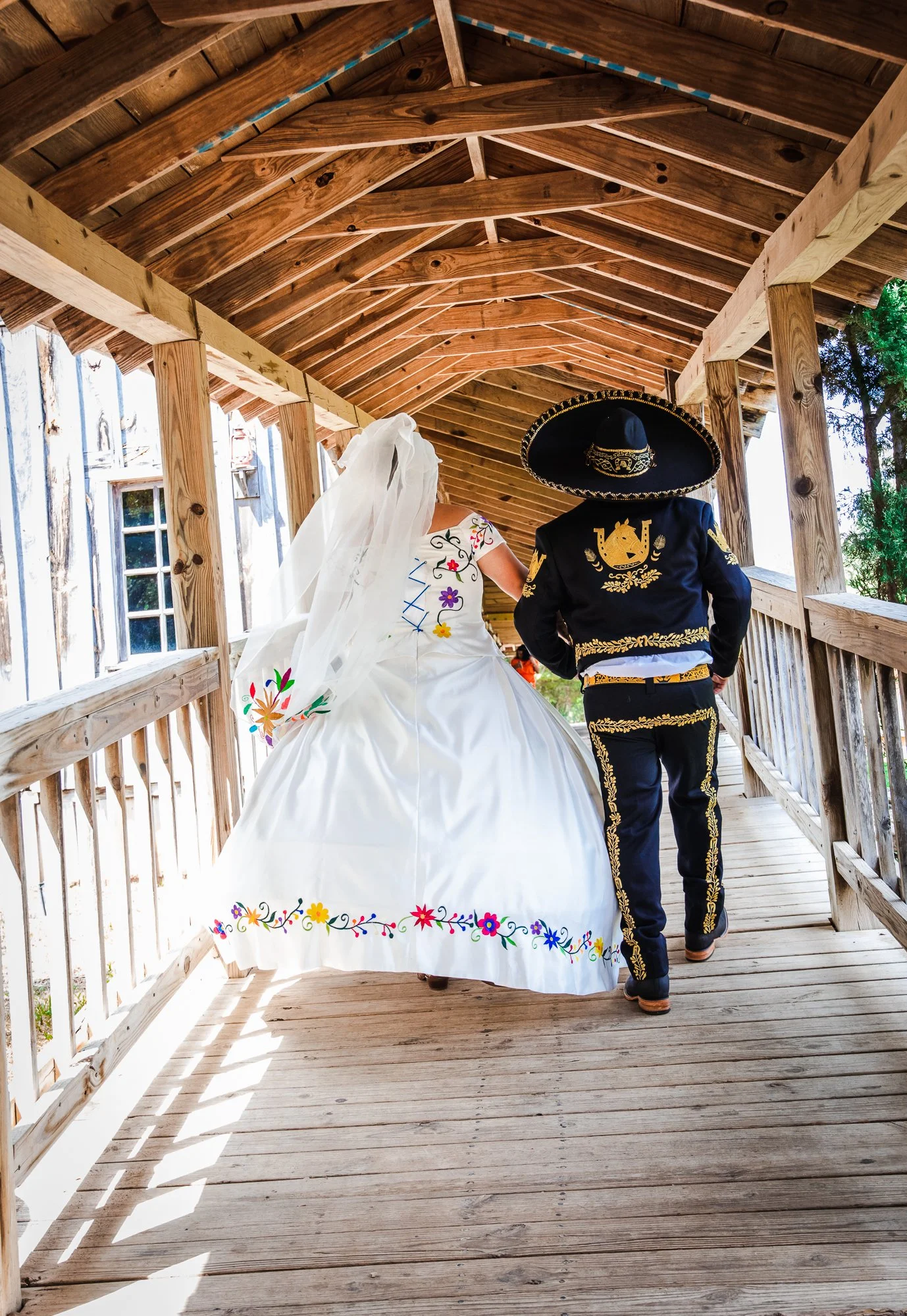 CeliaandLuis_web-272.jpg