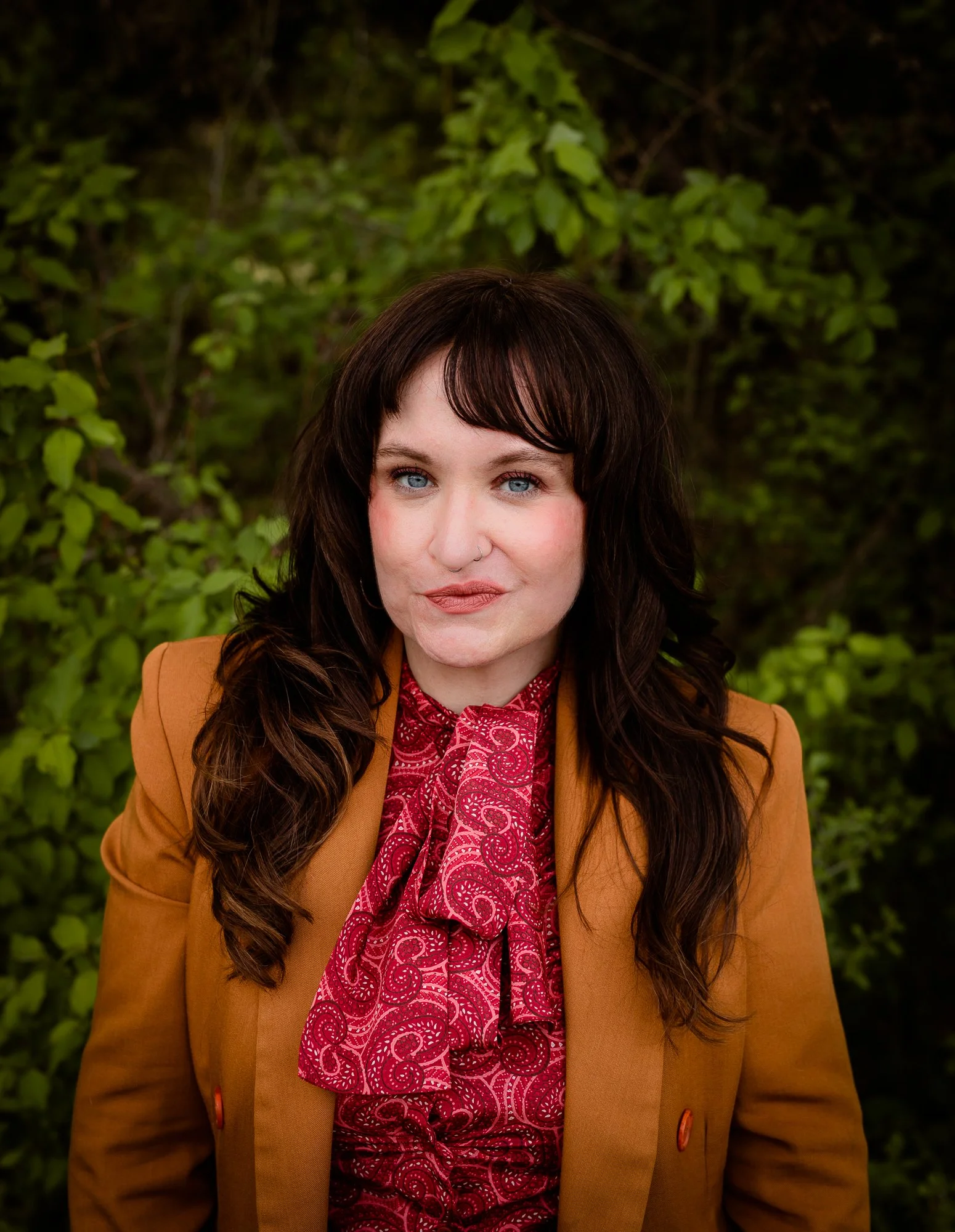 EJW_headshots-8.jpg