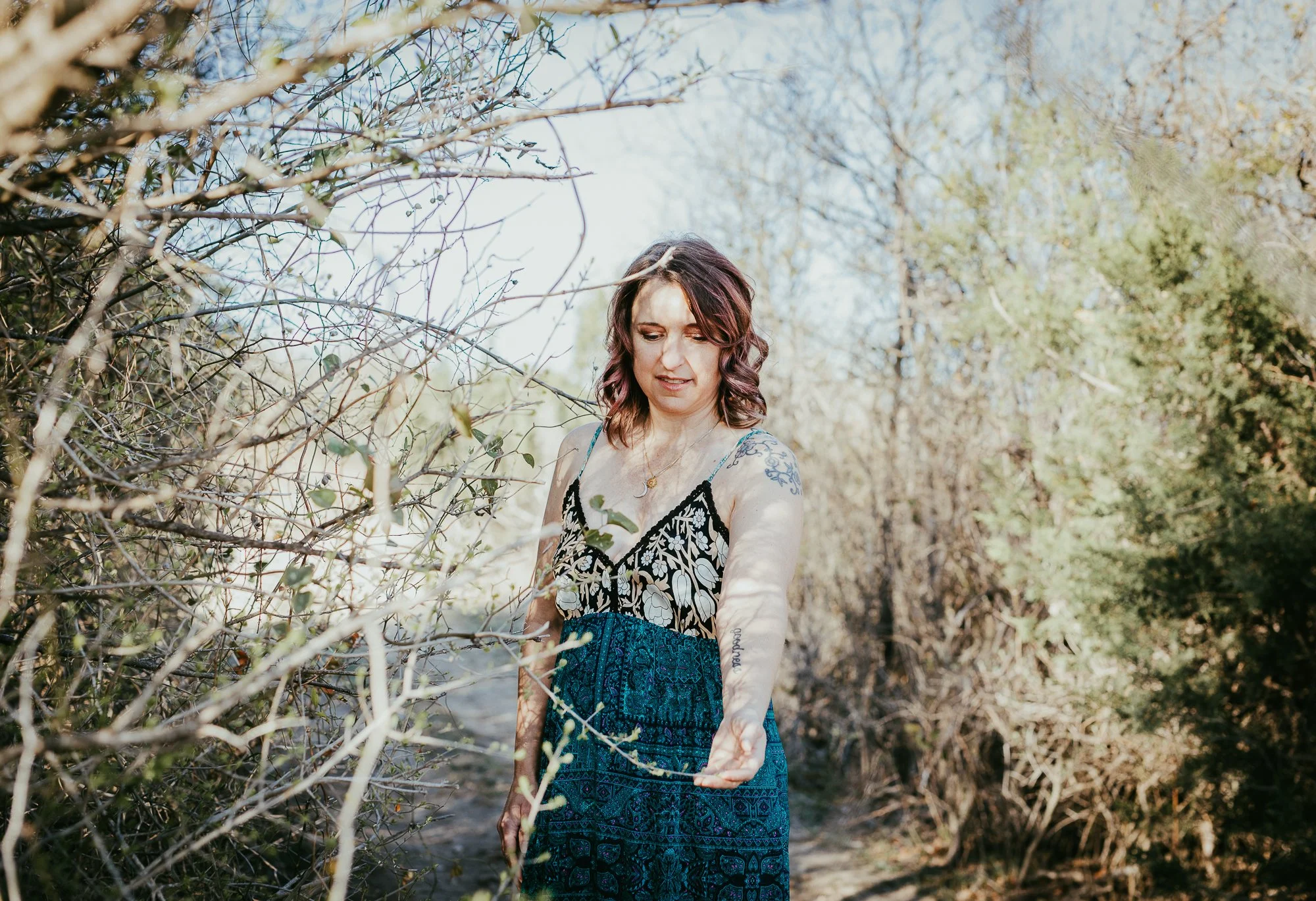 Christy_final-52.jpg