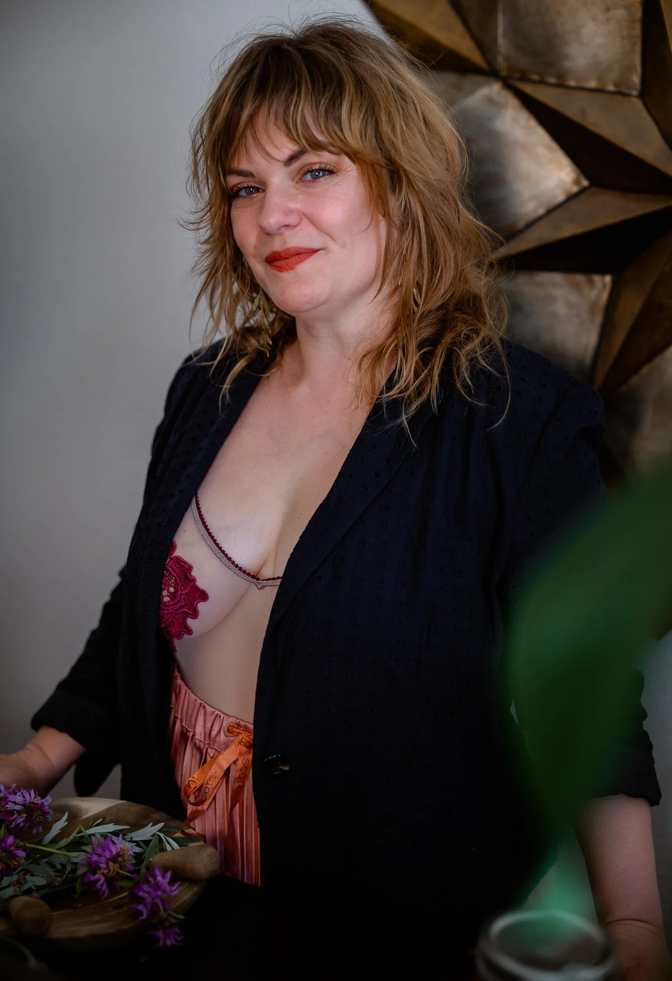 JennP_web-10.jpg