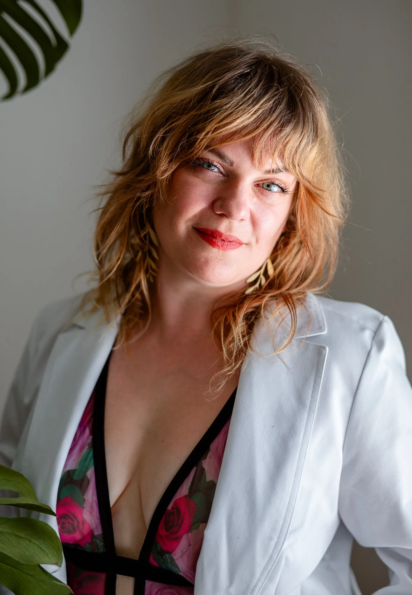 JennP_web-11.jpg