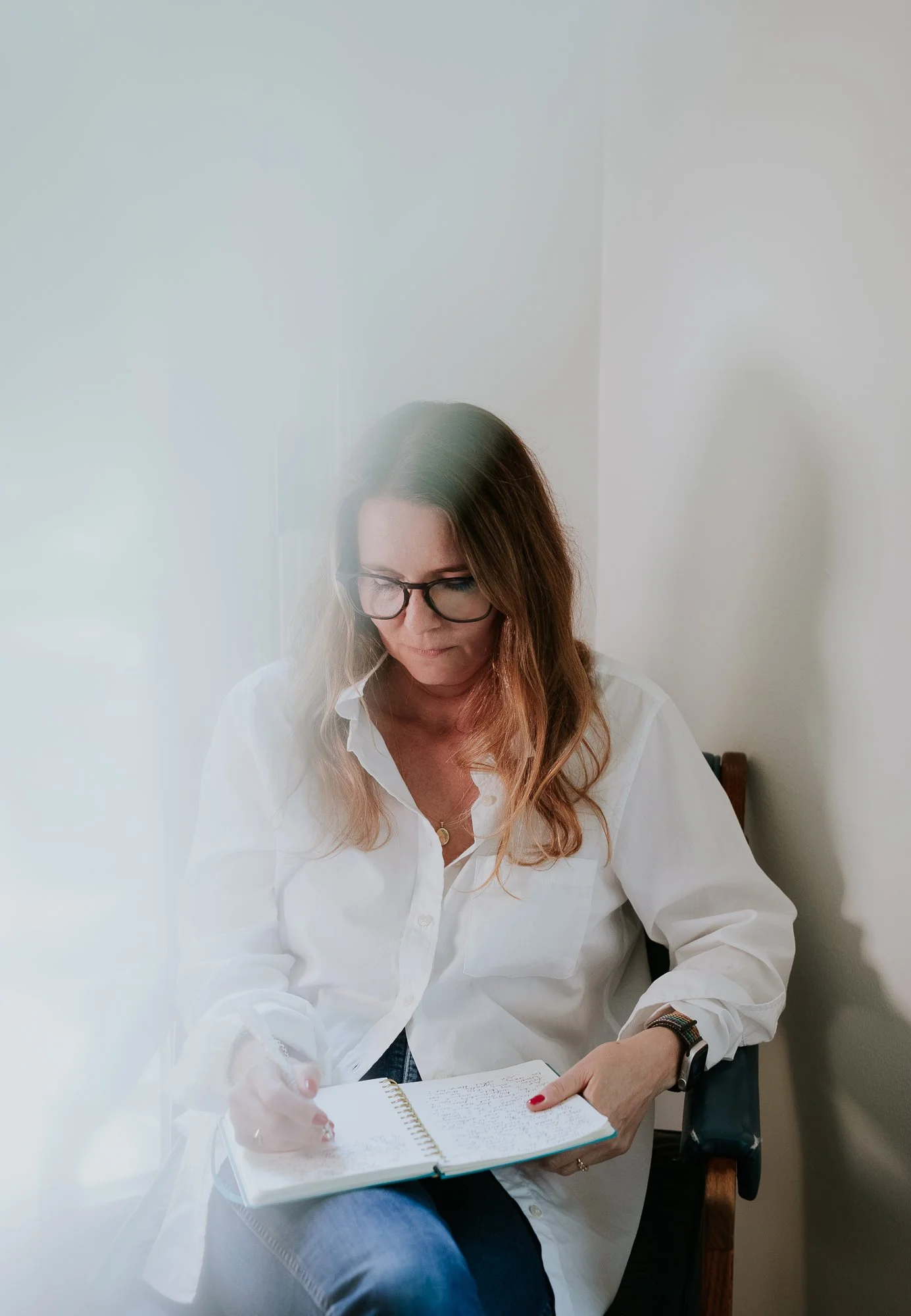 Kate Lockhart_web-9.jpg