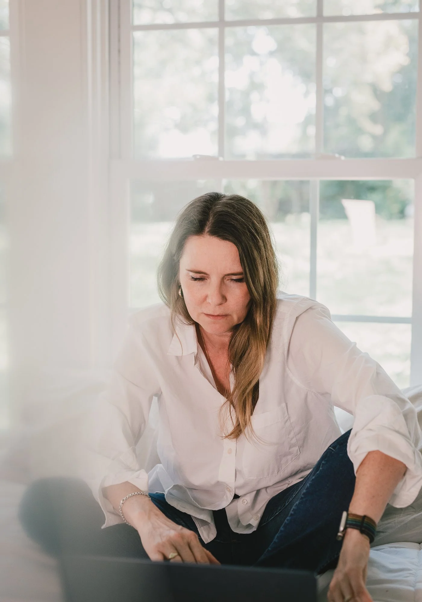 Kate Lockhart_web-5.jpg