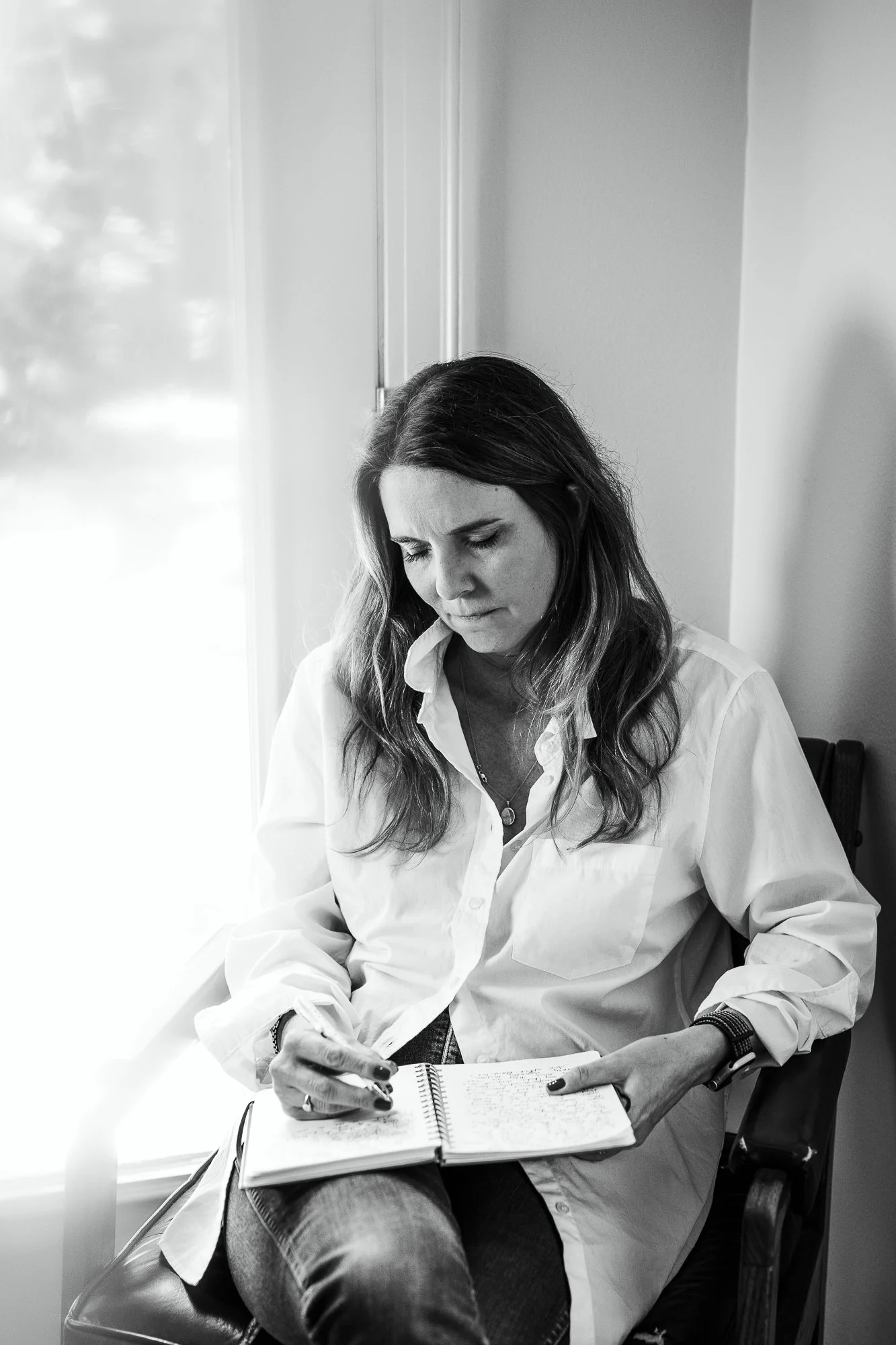 Kate Lockhart_web-10.jpg