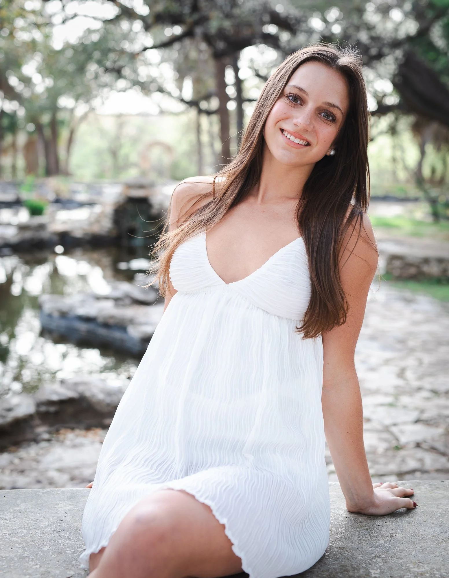 Avi25_web-11.jpg