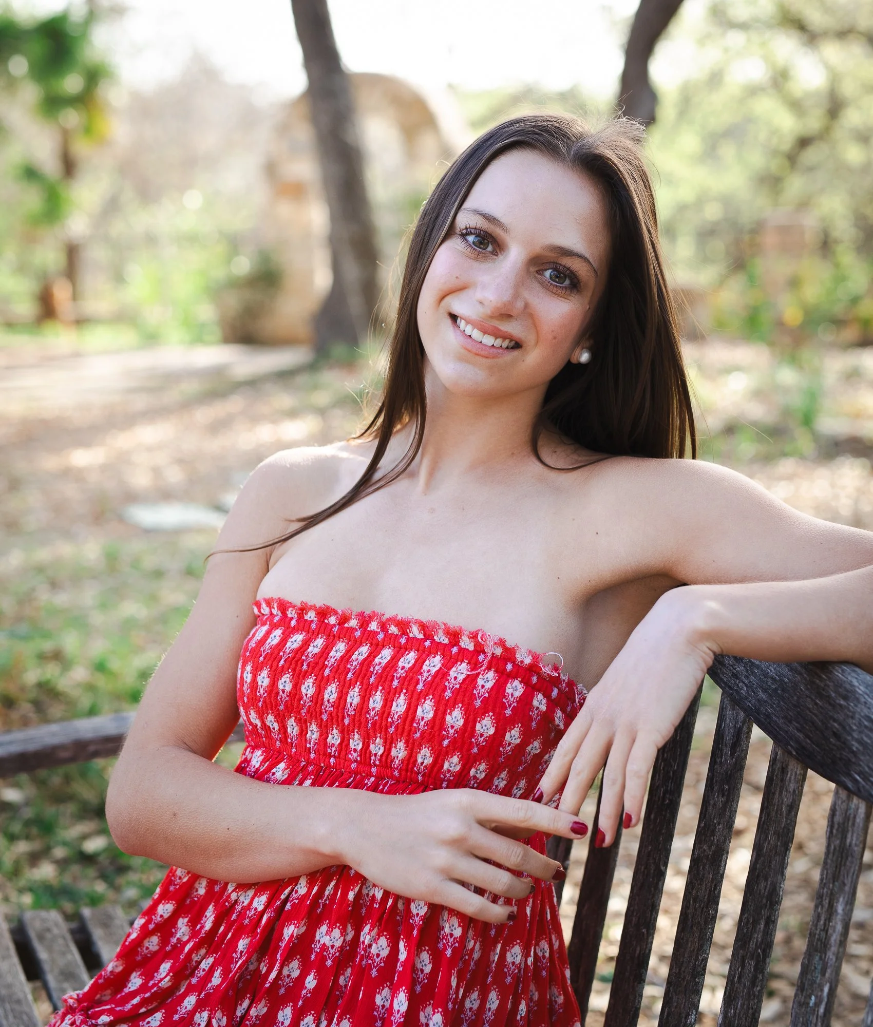Avi25_web-35.jpg