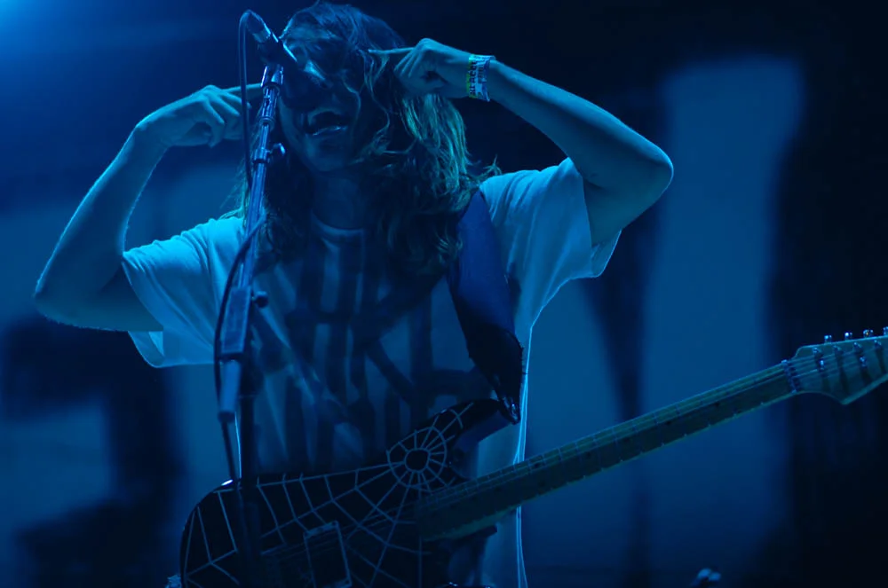 FIDLAR-Punk-Rock-Bowling-Eran-Ryan copy.jpg