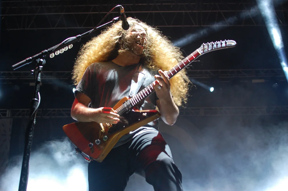 chain-fest-2016-eran-ryan_54_.jpg
