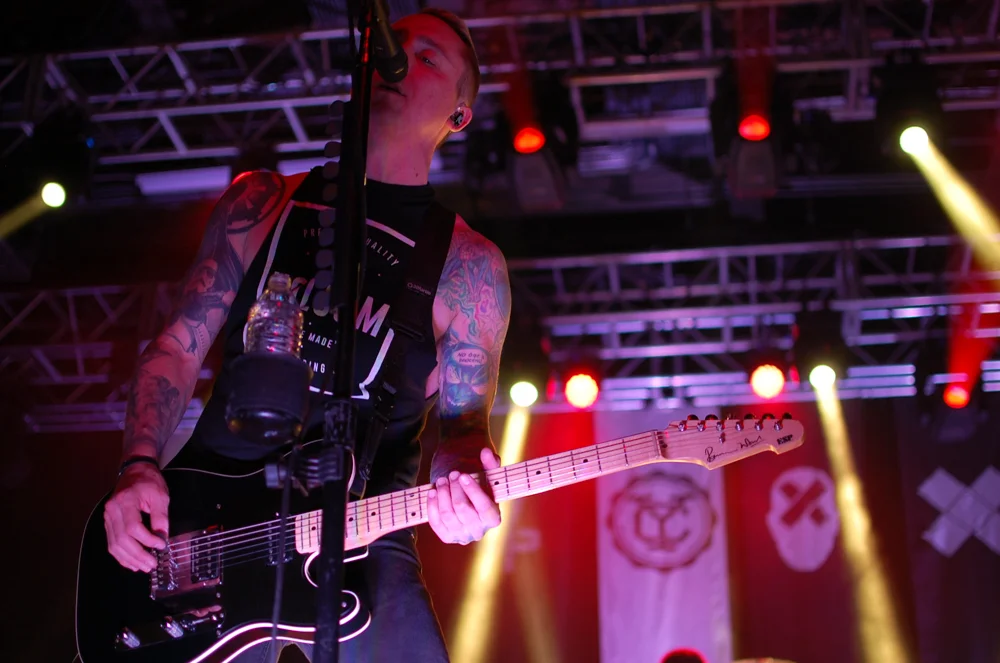 Yellowcard-Final-Show-Eran-Ryan-12.jpg