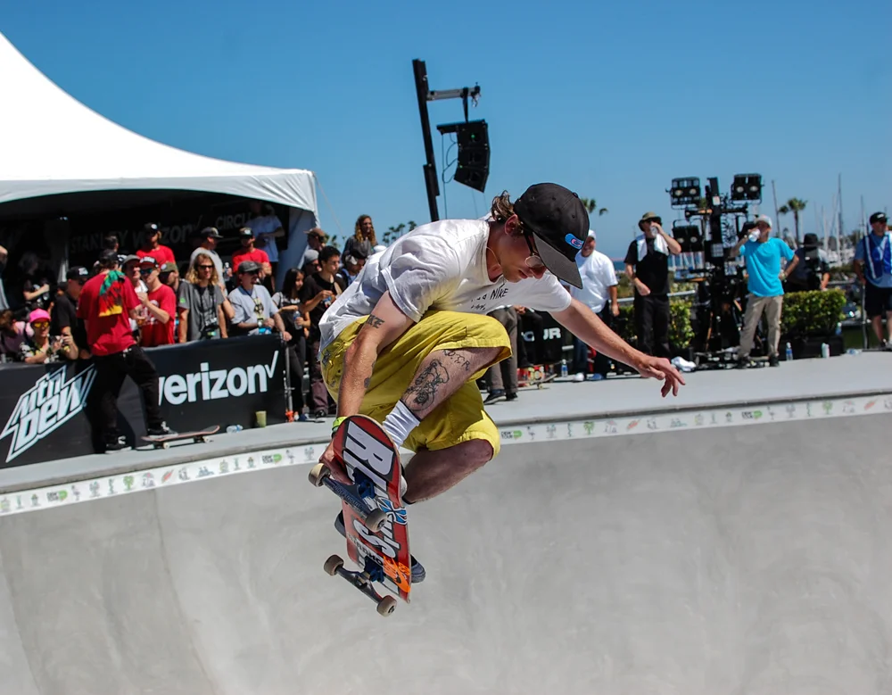 Ben-Raybourn-Dew-Tour-2017-Eran-Ryan-24.jpg