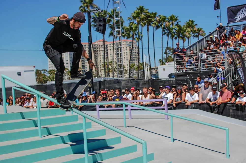 Chris-Cole-2-Dew-Tour-2017-Eran-Ryan-23.jpg