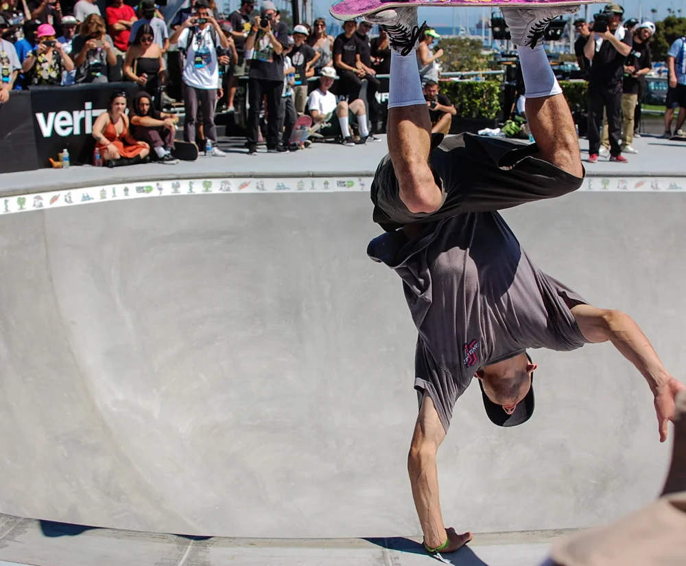 Dew-Tour-2017-Eran-Ryan-32.jpg