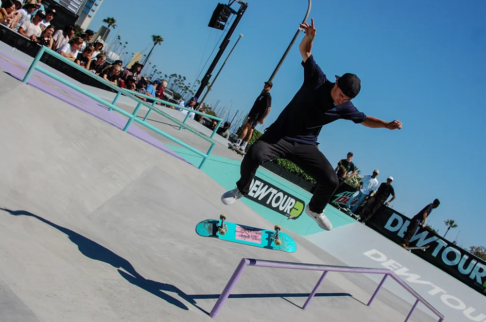 Dew-Tour-2017-Eran-Ryan-55.jpg