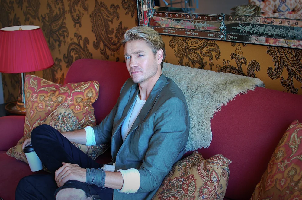 Chad-Michael-Murray-Eran-Ryan.jpg