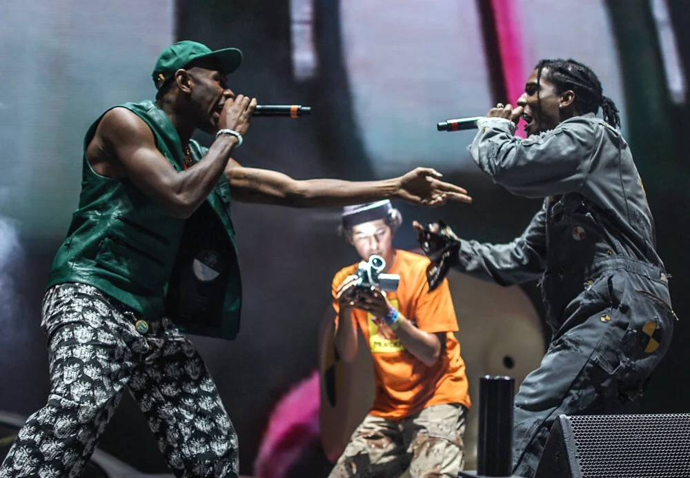 Tyler-ASAP-Rocky-Camp-Flog-Gnaw-Carnival-2017-Eran-Ryan.jpg