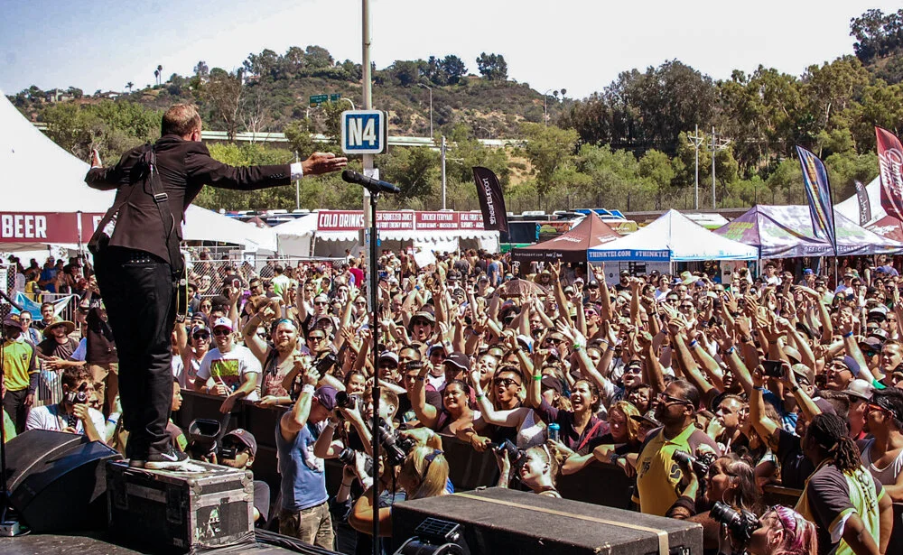 Goldfinger-Warped-Tour-2017-Eran-Ryan.jpg