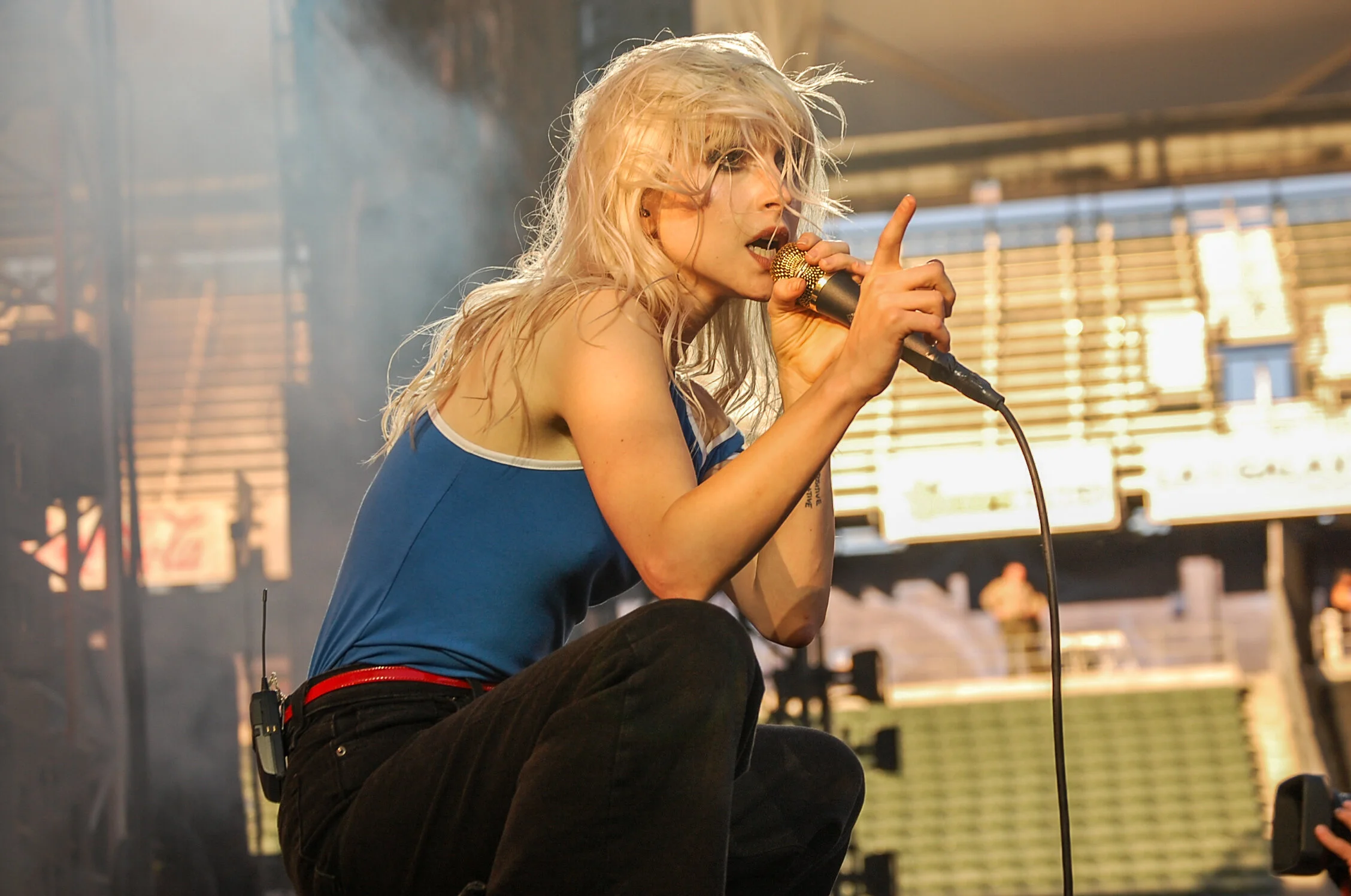 Hayley-Williams-Paramore-Eran-Ryan.jpg