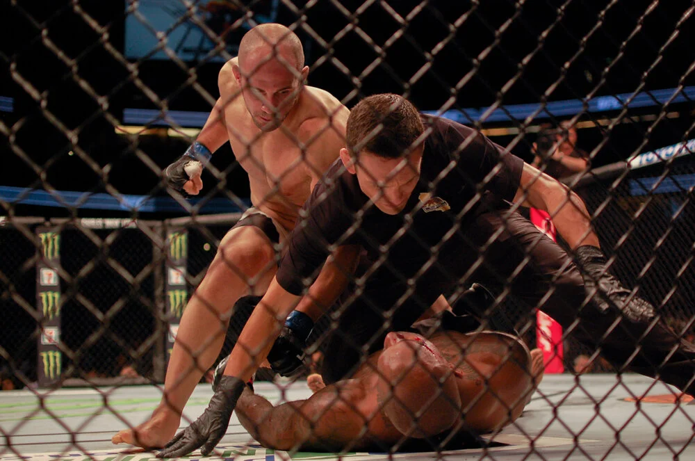 UFC-214-Jimi-Manuwa-Volkan-Oezdemir-Eran-Ryan.jpg