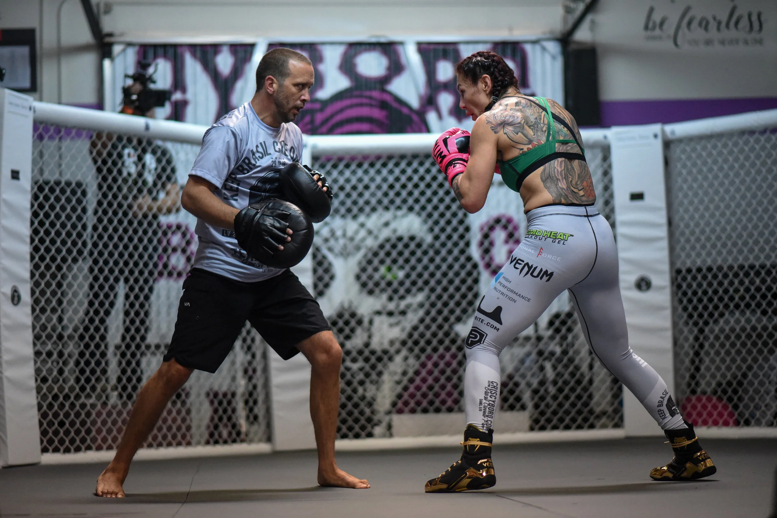 Cris-Cyborg-Open-Workouts-Eran-Ryan-2.jpg