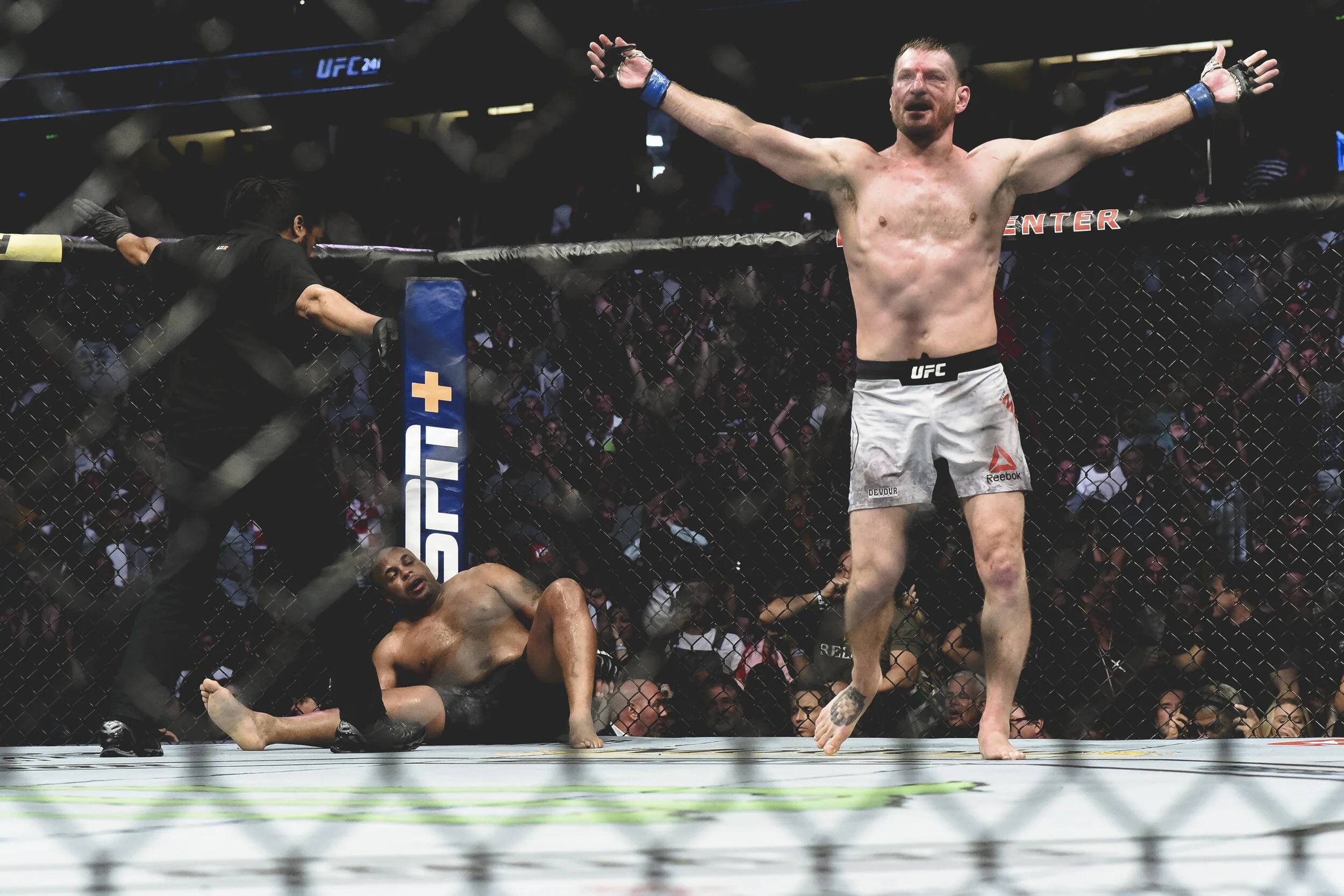 Stipe-Miocic-Daniel-Cormier-UFC-241-Eran-Ryan.jpg