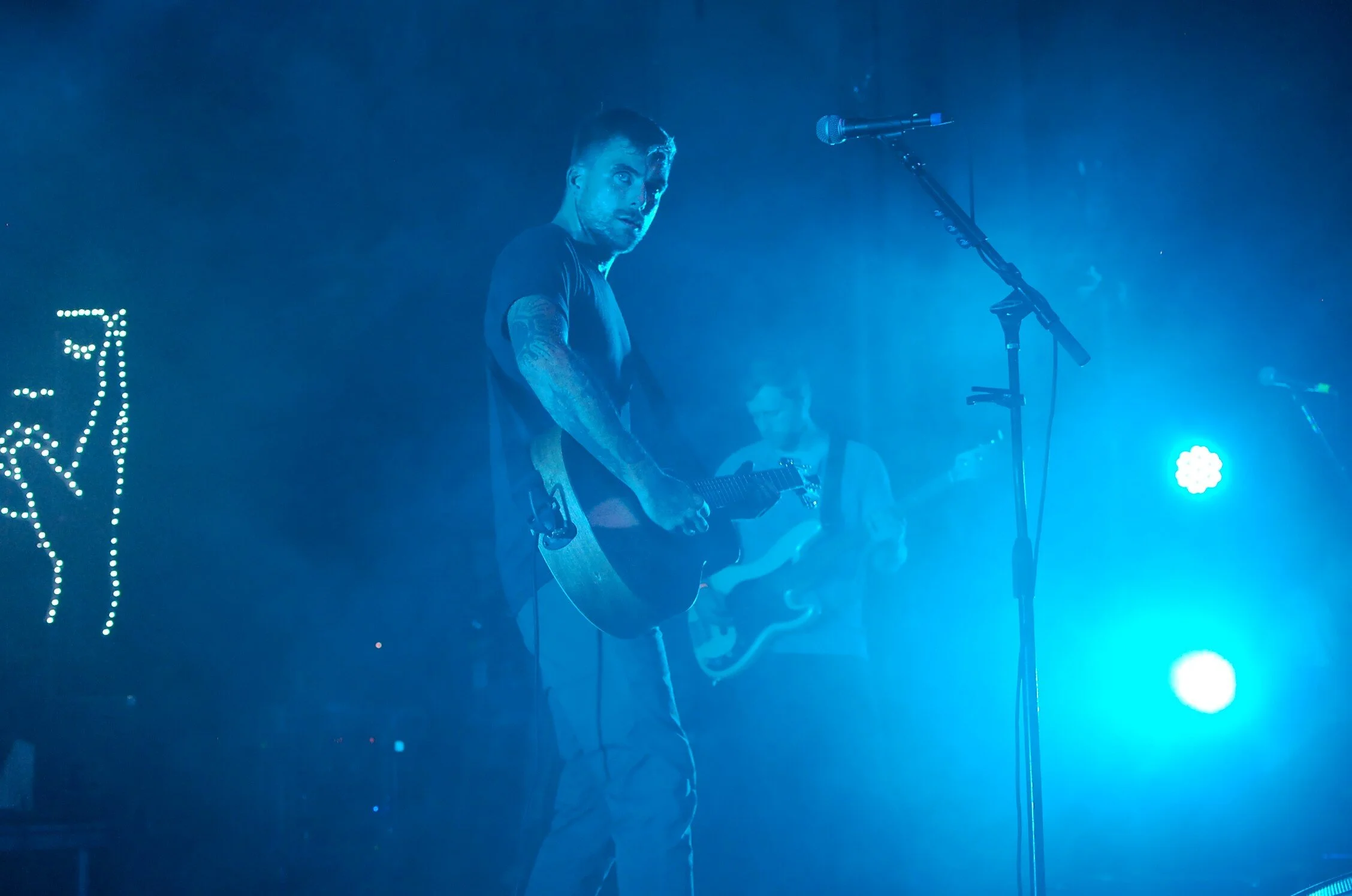 chain-fest-2016-eran-ryan_11_.jpg