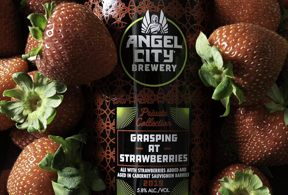 GraspingAtStrawberries2.jpg