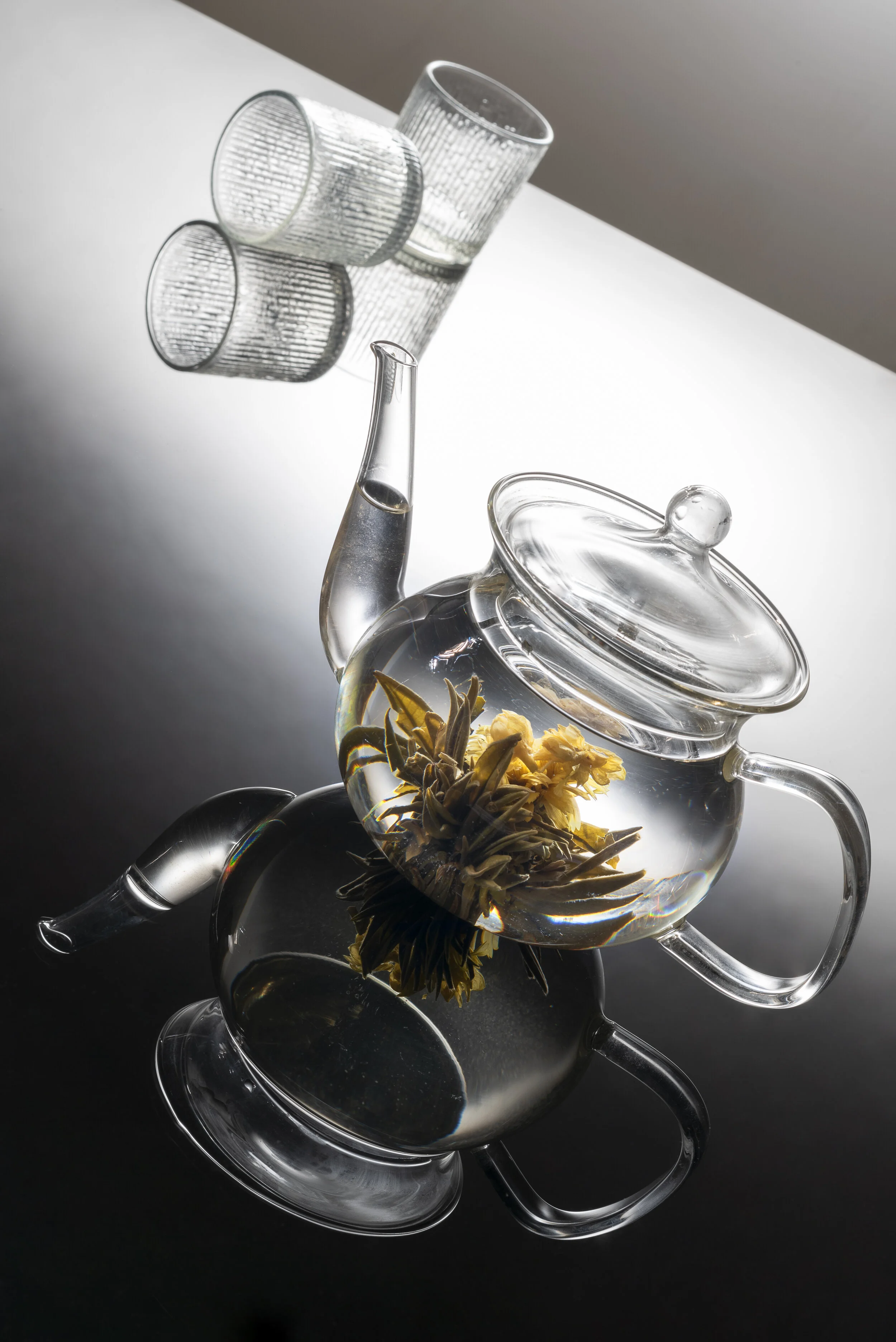Eran-Ryan-Project-2-Glass.jpg