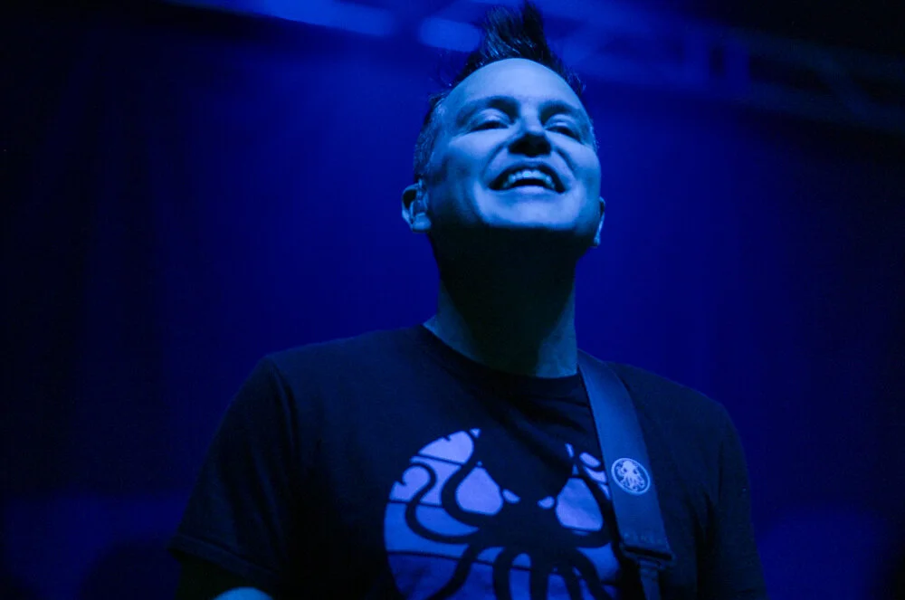 Mark-Hoppus-Blink-182-MUSINK-2018-Eran-Ryan.jpg