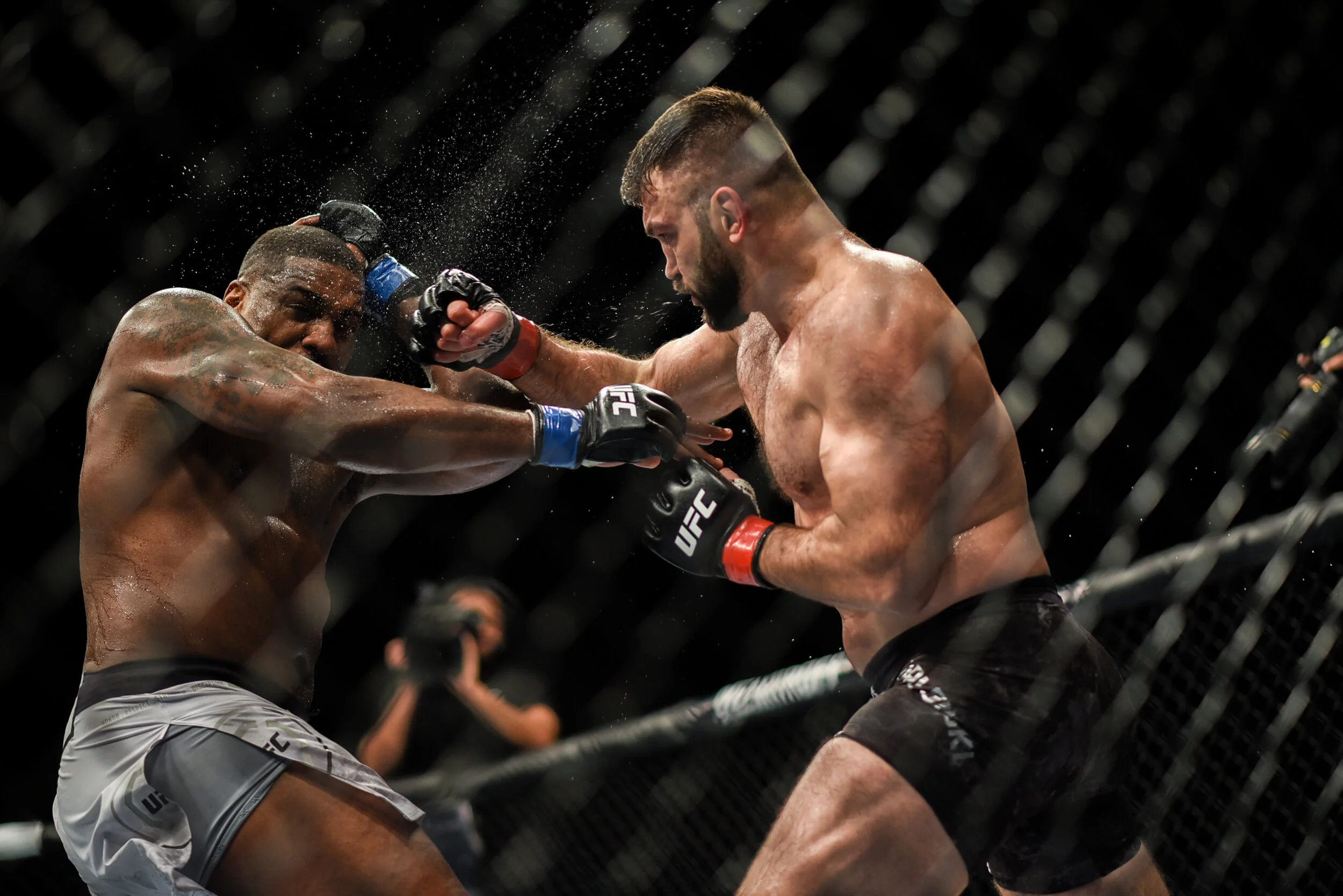 UFC-232-Harris-vs-Arlovski-Eran-Ryan.jpg