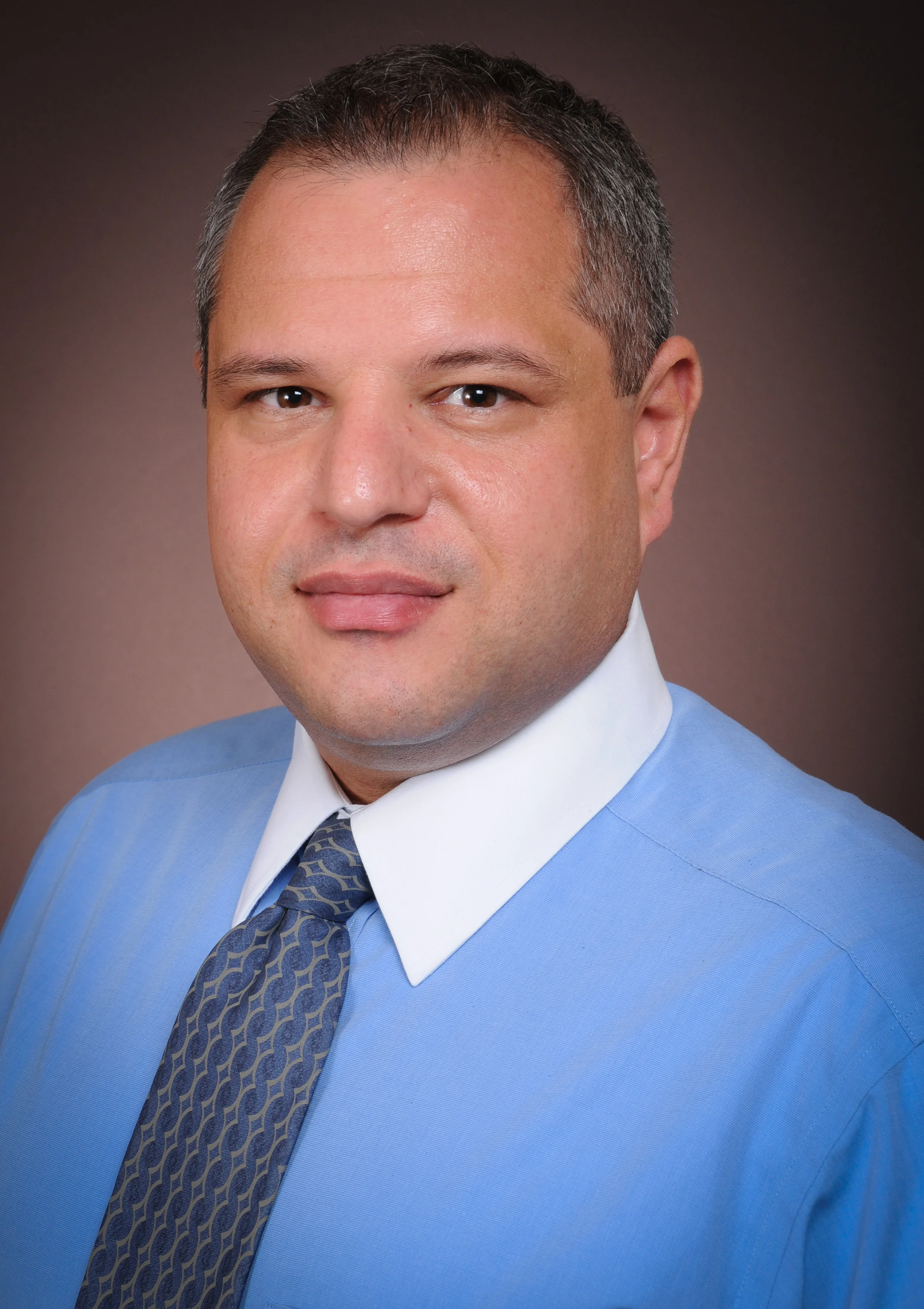 Arizona Forensic Psychiatry