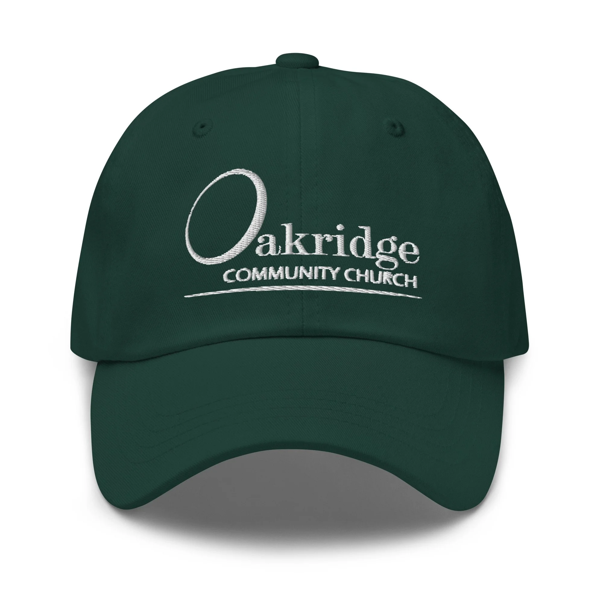 classic-dad-hat-spruce-front-68c0451eca9b5.jpg