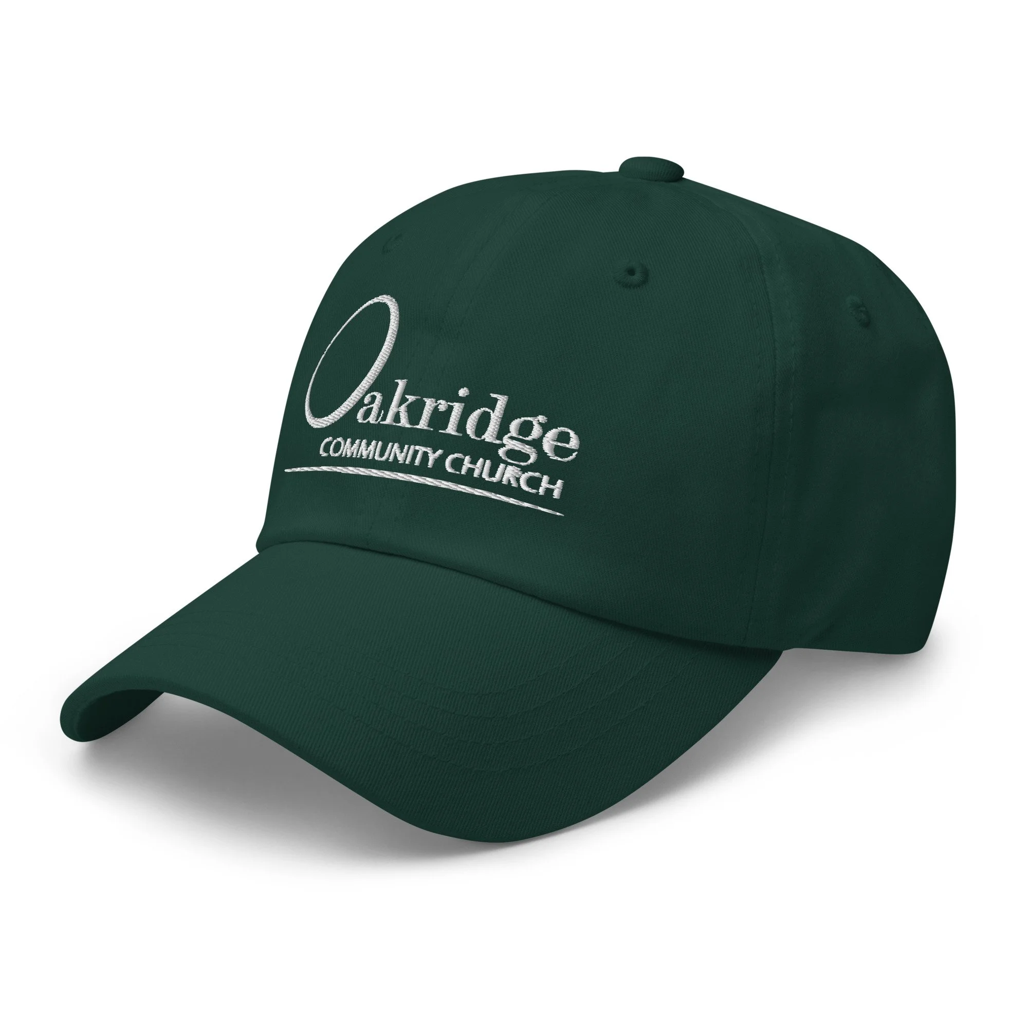 classic-dad-hat-spruce-left-front-68c0451ecdb99.jpg
