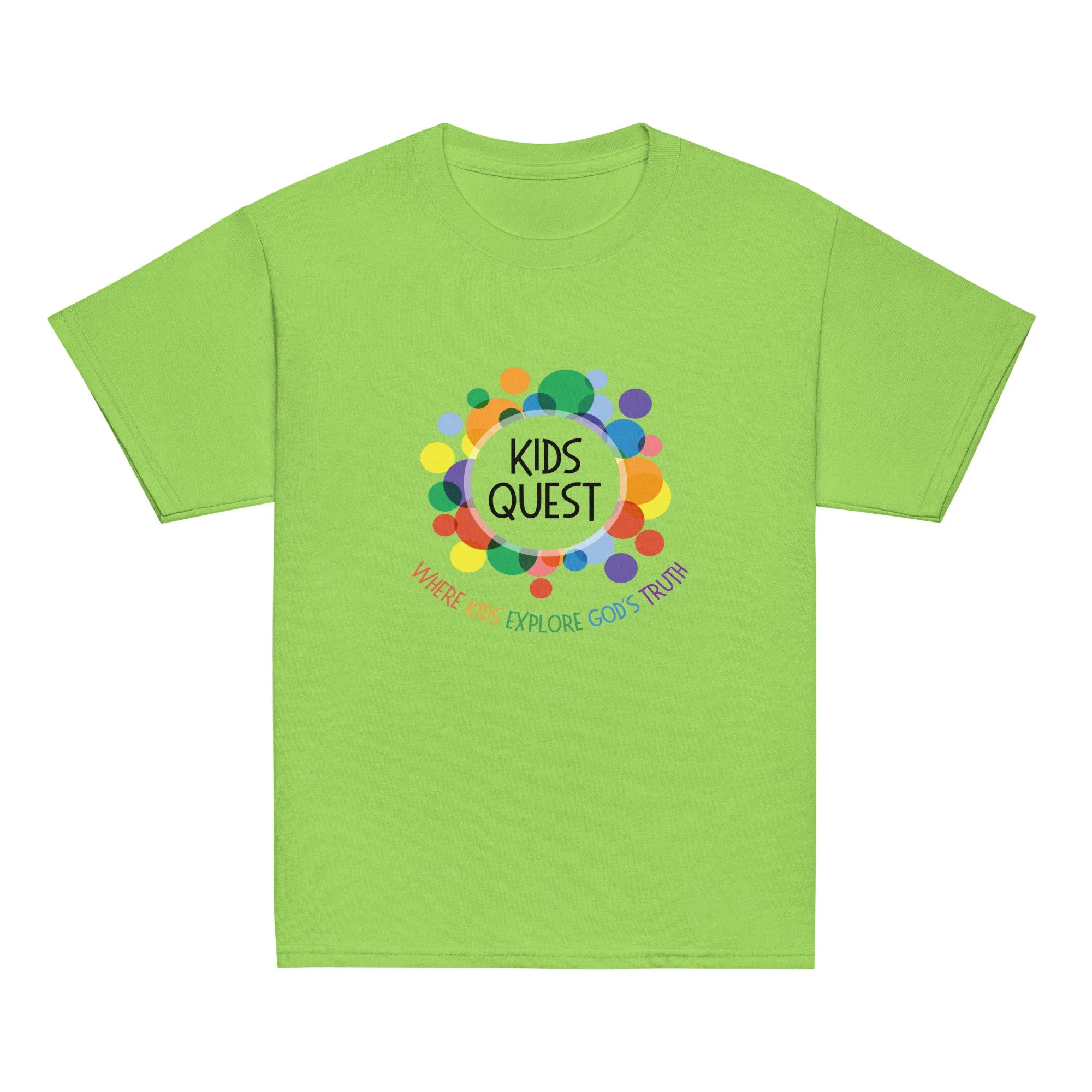 youth-classic-tee-lime-front-68c0479a6cb5a.jpg