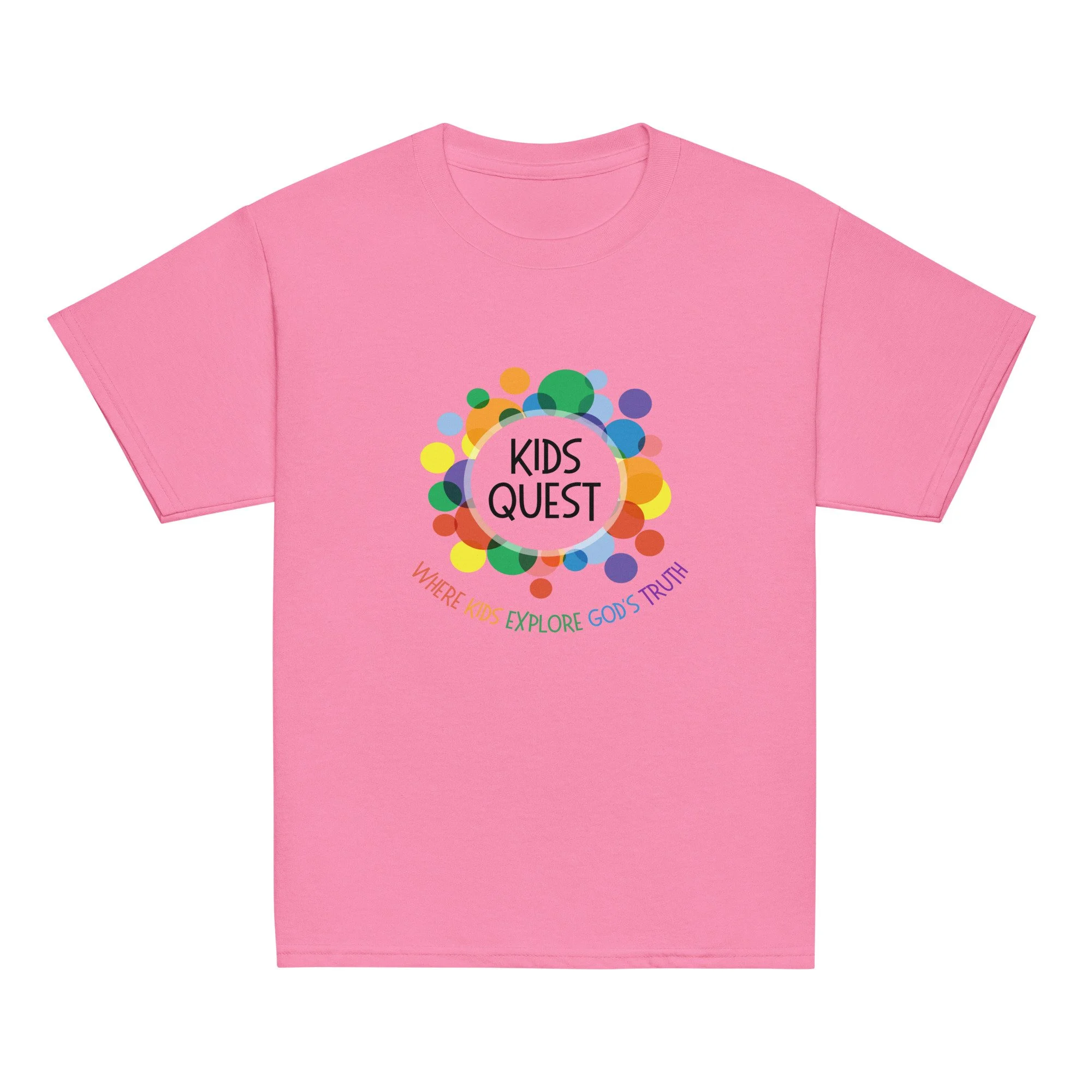 youth-classic-tee-azalea-front-68c0479a6c9cd.jpg