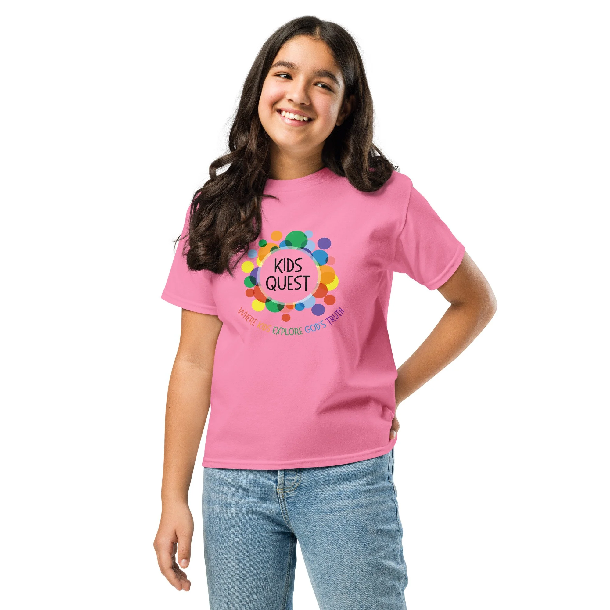 youth-classic-tee-azalea-front-68c0479a6db7f.jpg