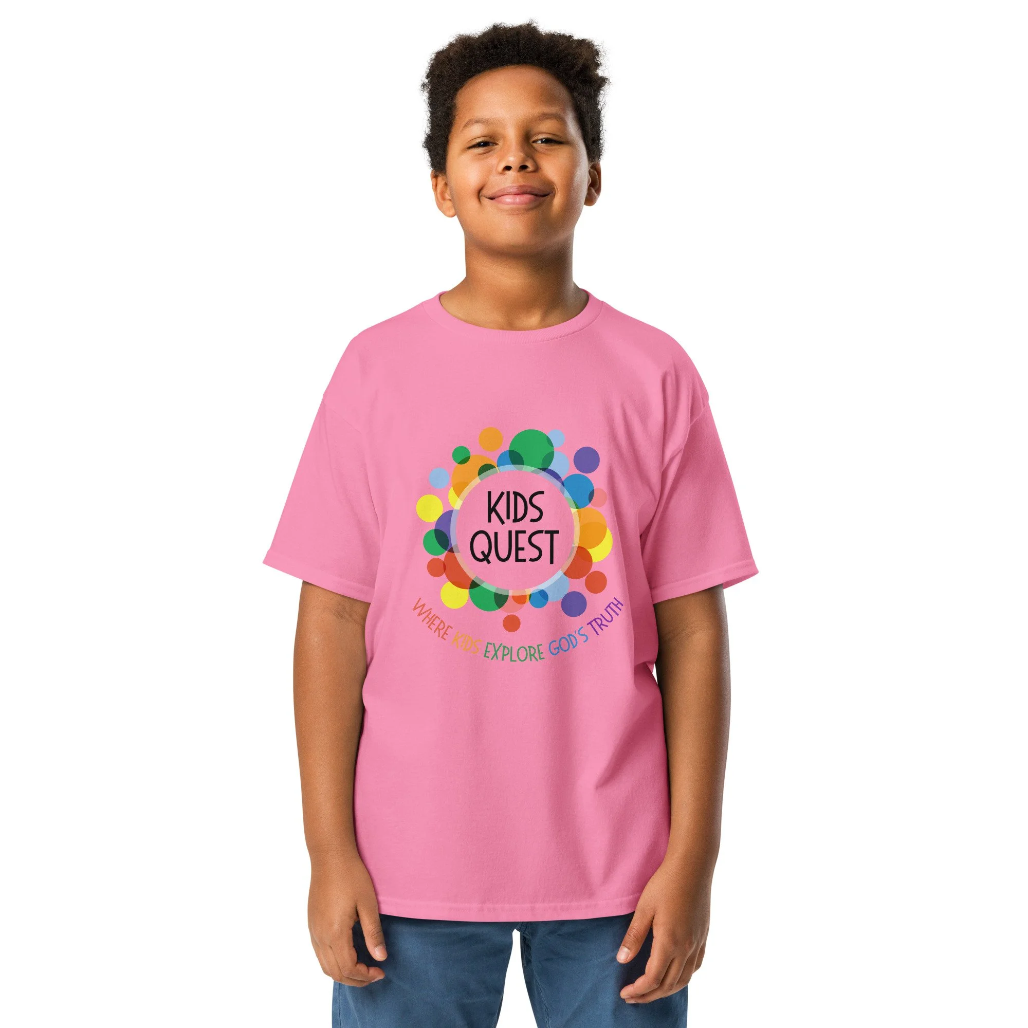 youth-classic-tee-azalea-front-68c0479a6bb3e.jpg