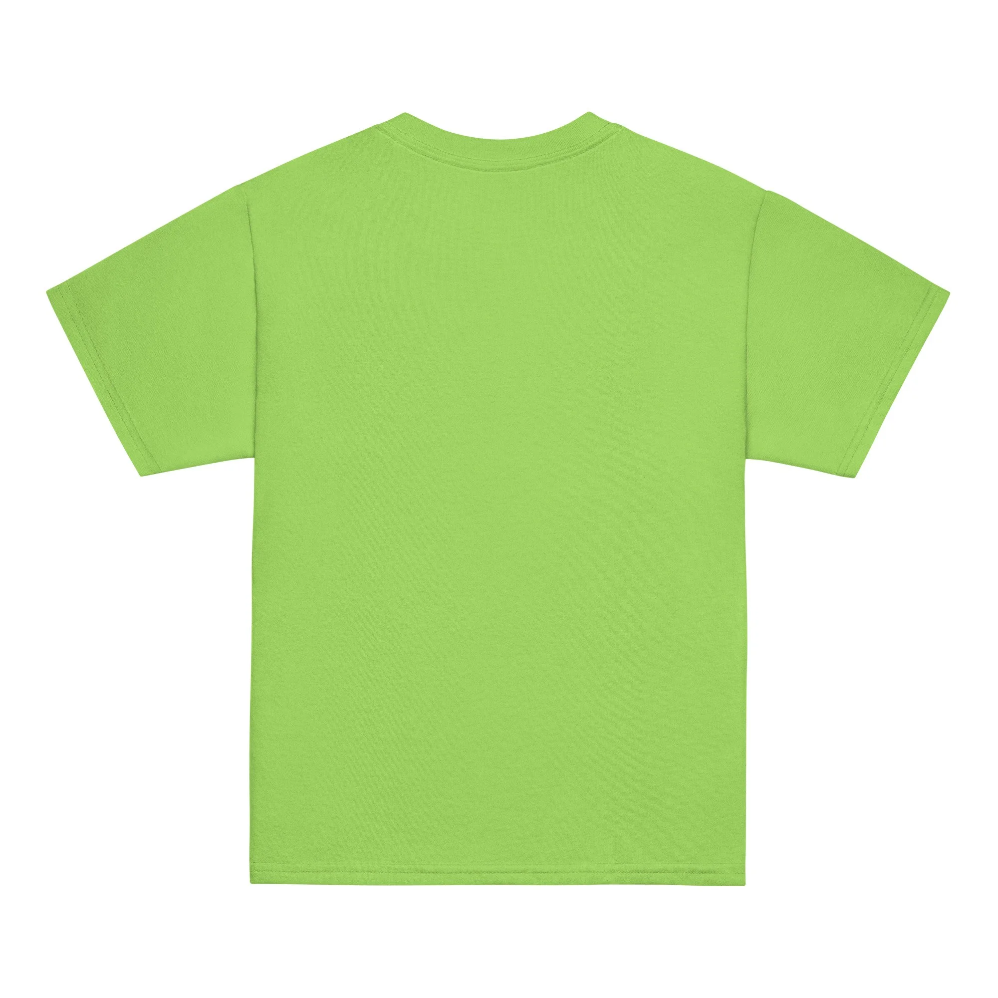youth-classic-tee-lime-back-68c0479a6d42f.jpg