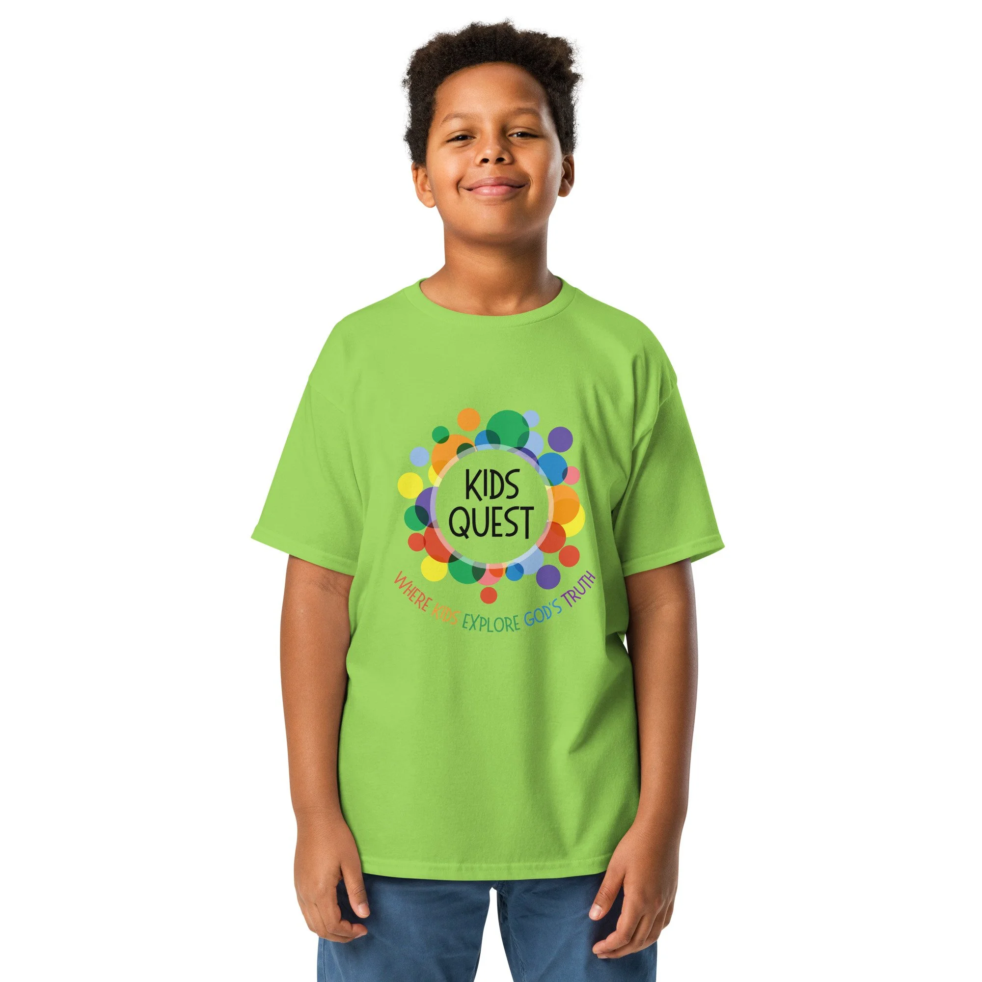 youth-classic-tee-lime-front-68c0479a6c1d7.jpg