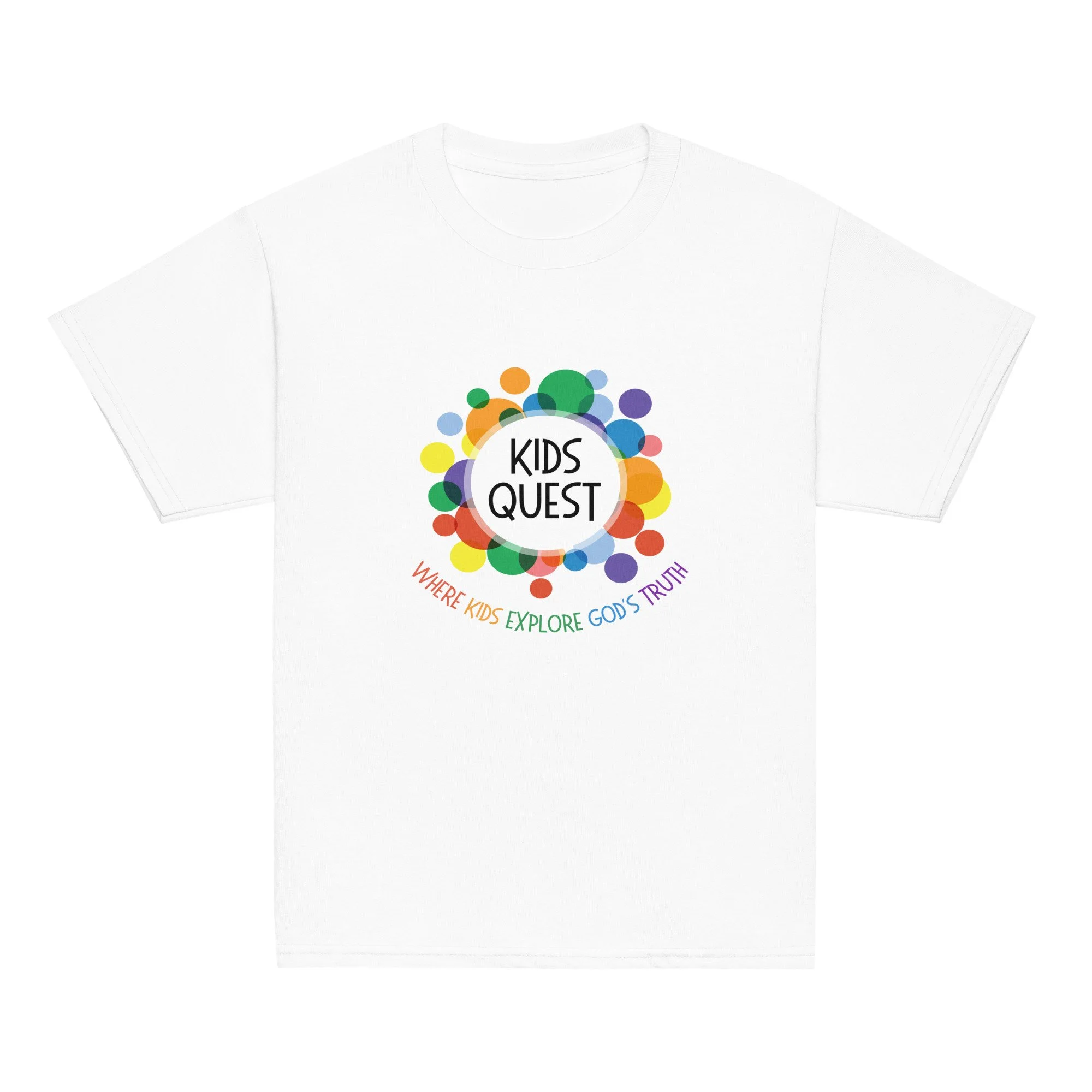 youth-classic-tee-white-front-68c0479a6caa5.jpg