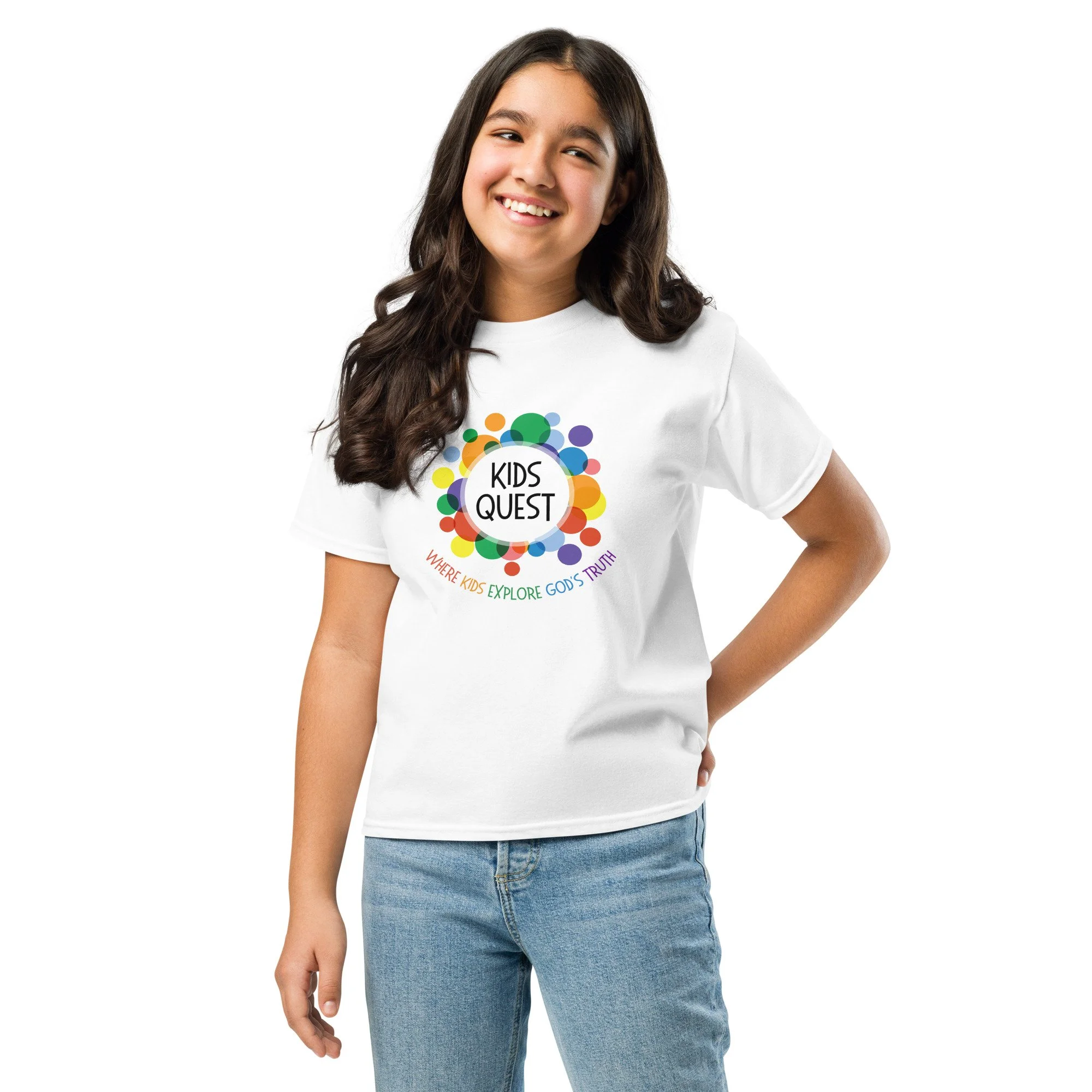 youth-classic-tee-white-front-68c0479a6dc5d.jpg