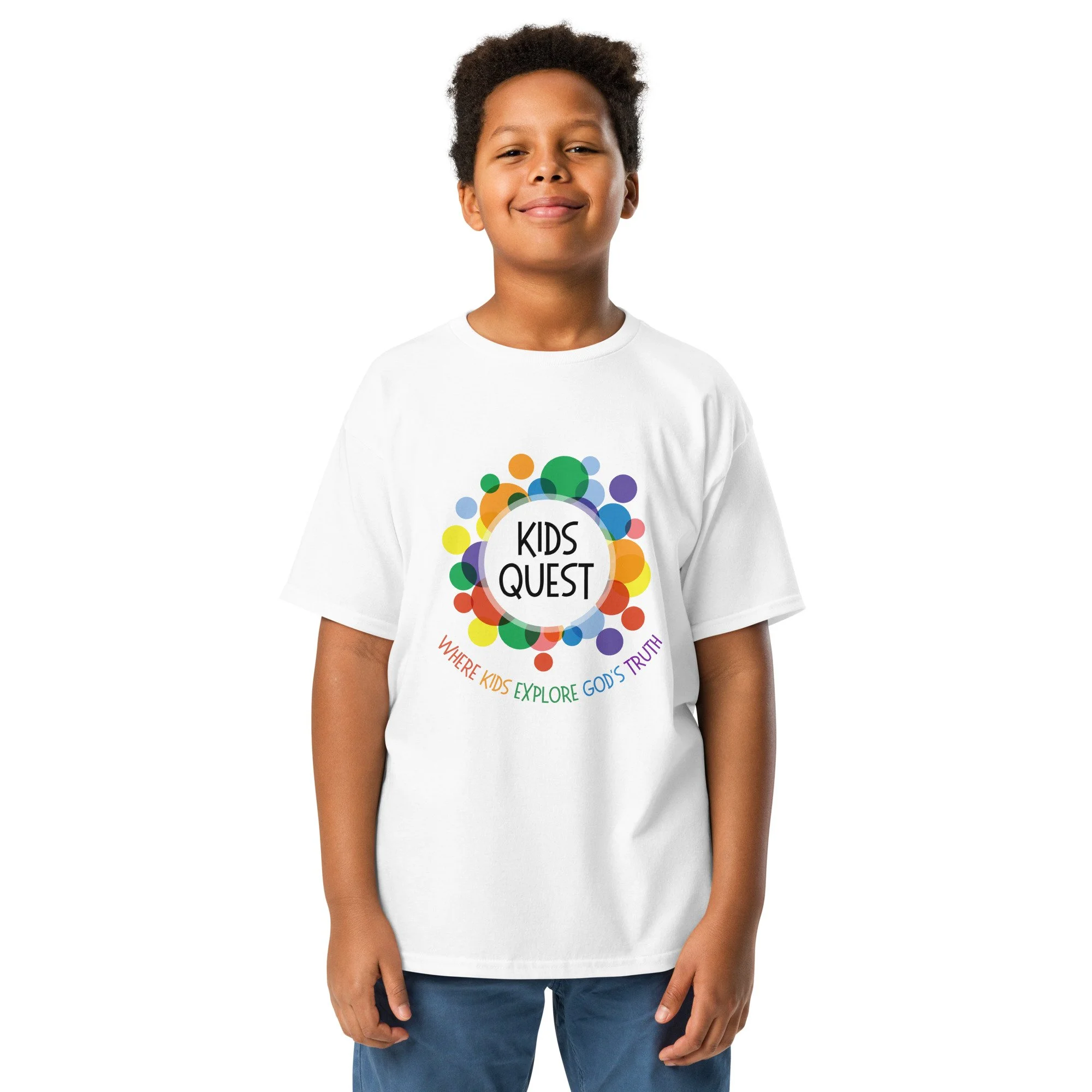 youth-classic-tee-white-front-68c0479a6c154.jpg
