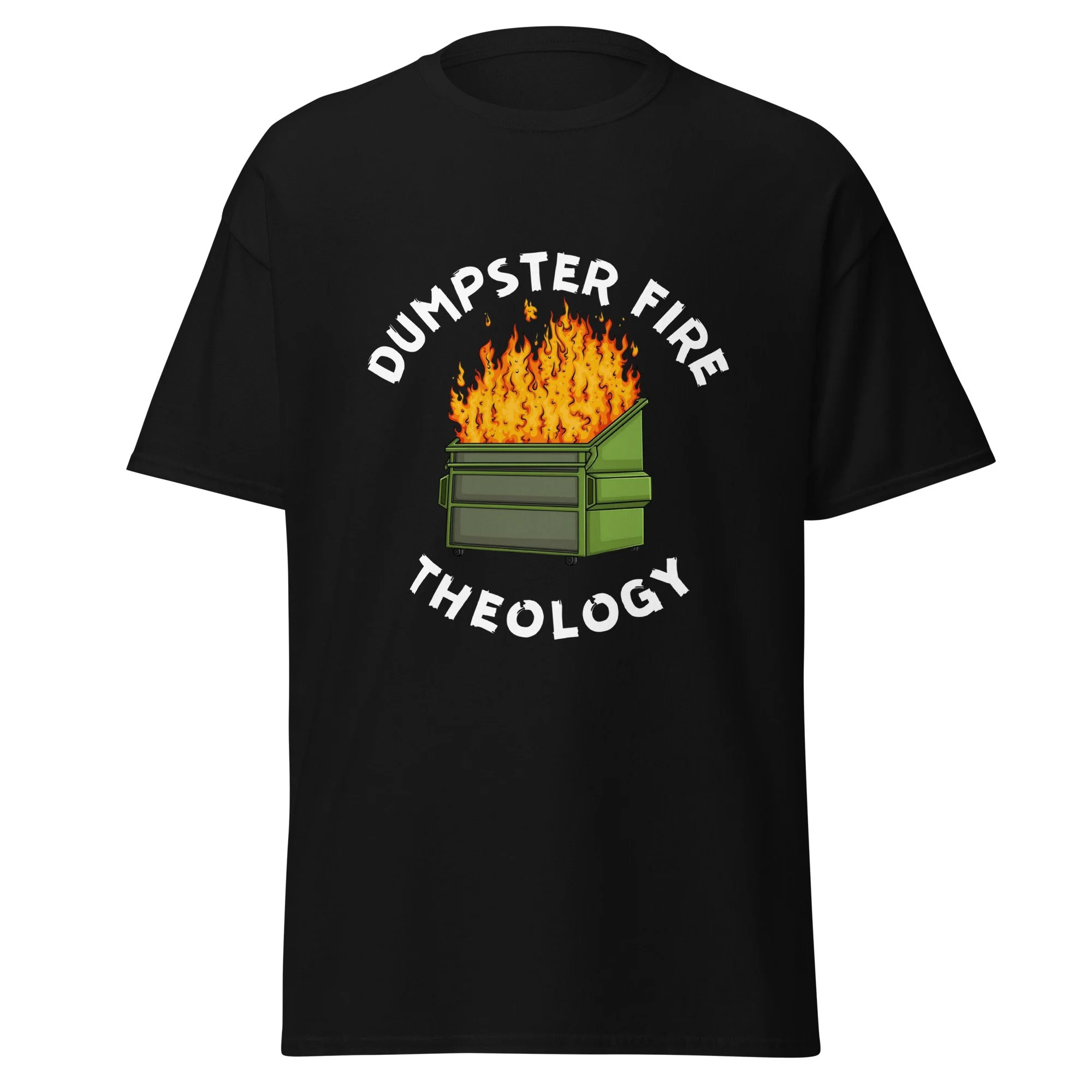 unisex-classic-tee-black-front-68c049de773be.jpg