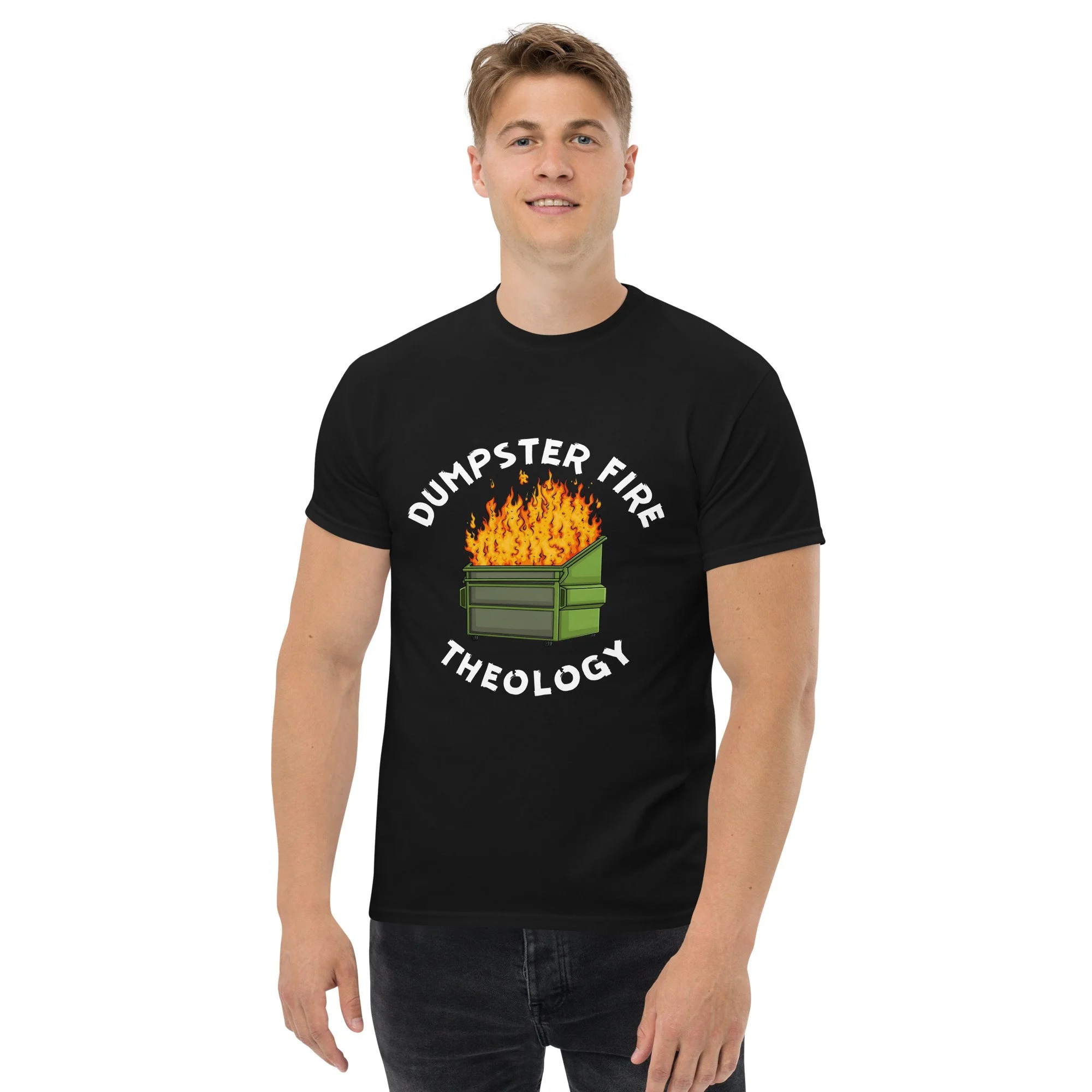 unisex-classic-tee-black-front-68c049de74806.jpg