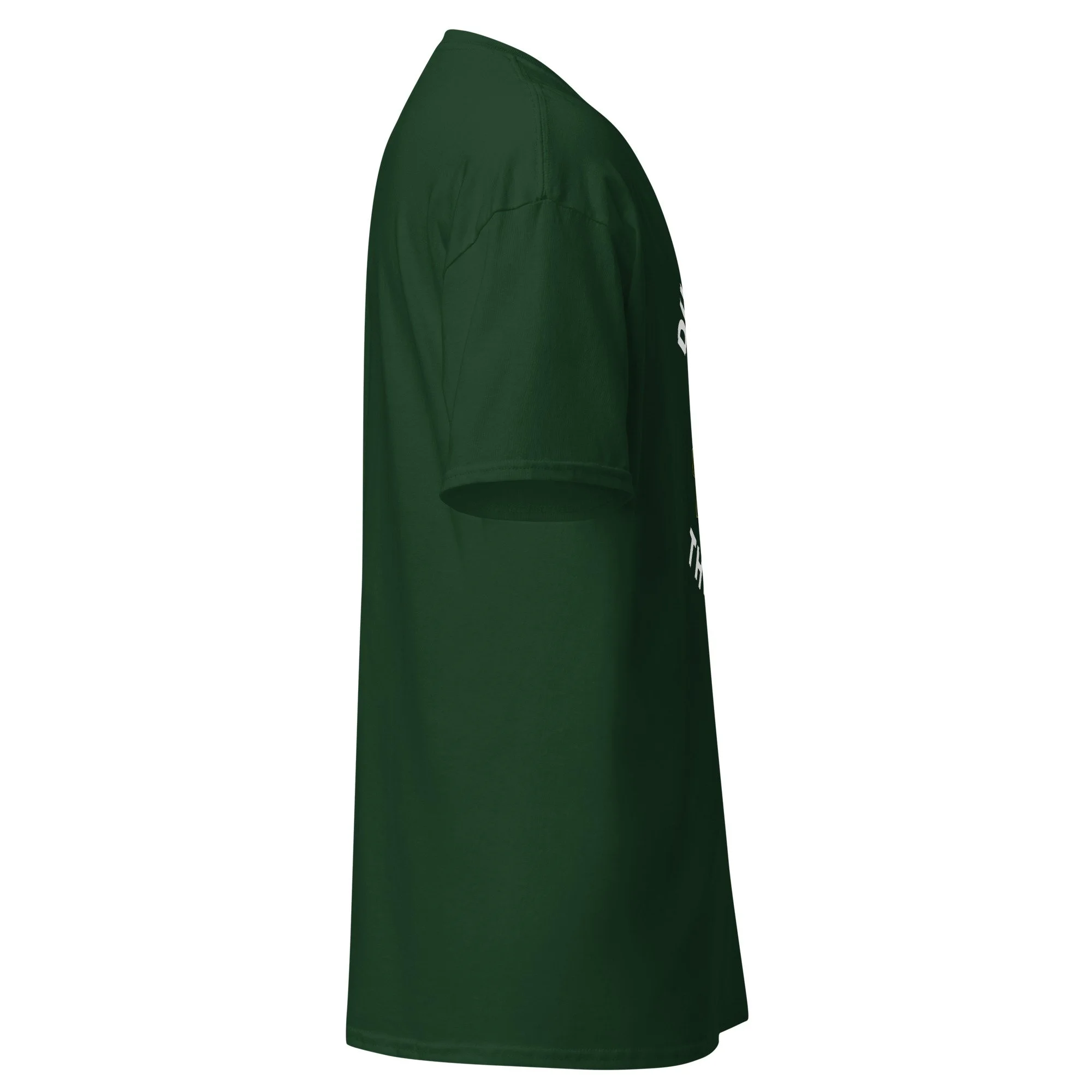 unisex-classic-tee-forest-green-right-68c049de762aa.jpg