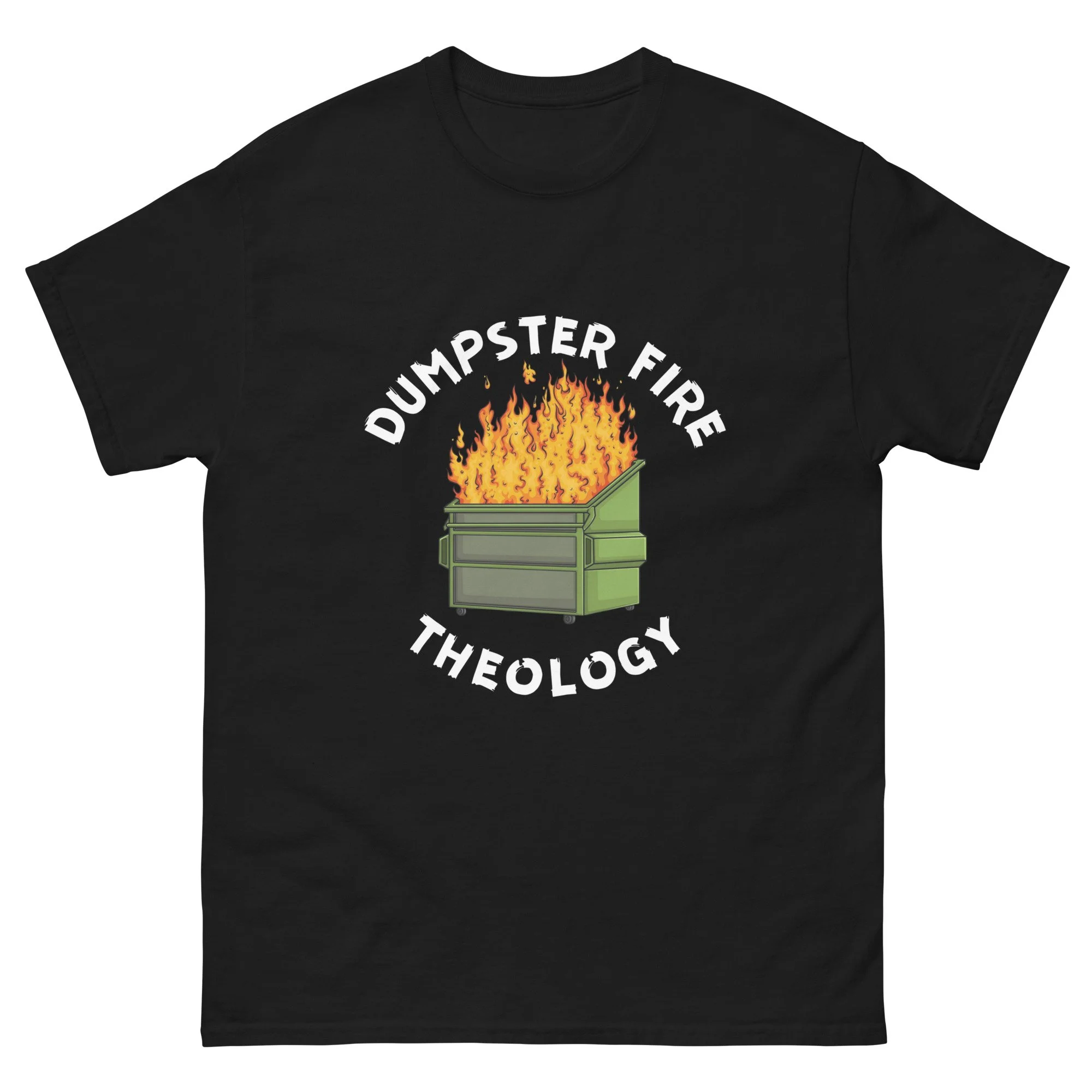 unisex-classic-tee-black-front-68c04b33c37ff.jpg