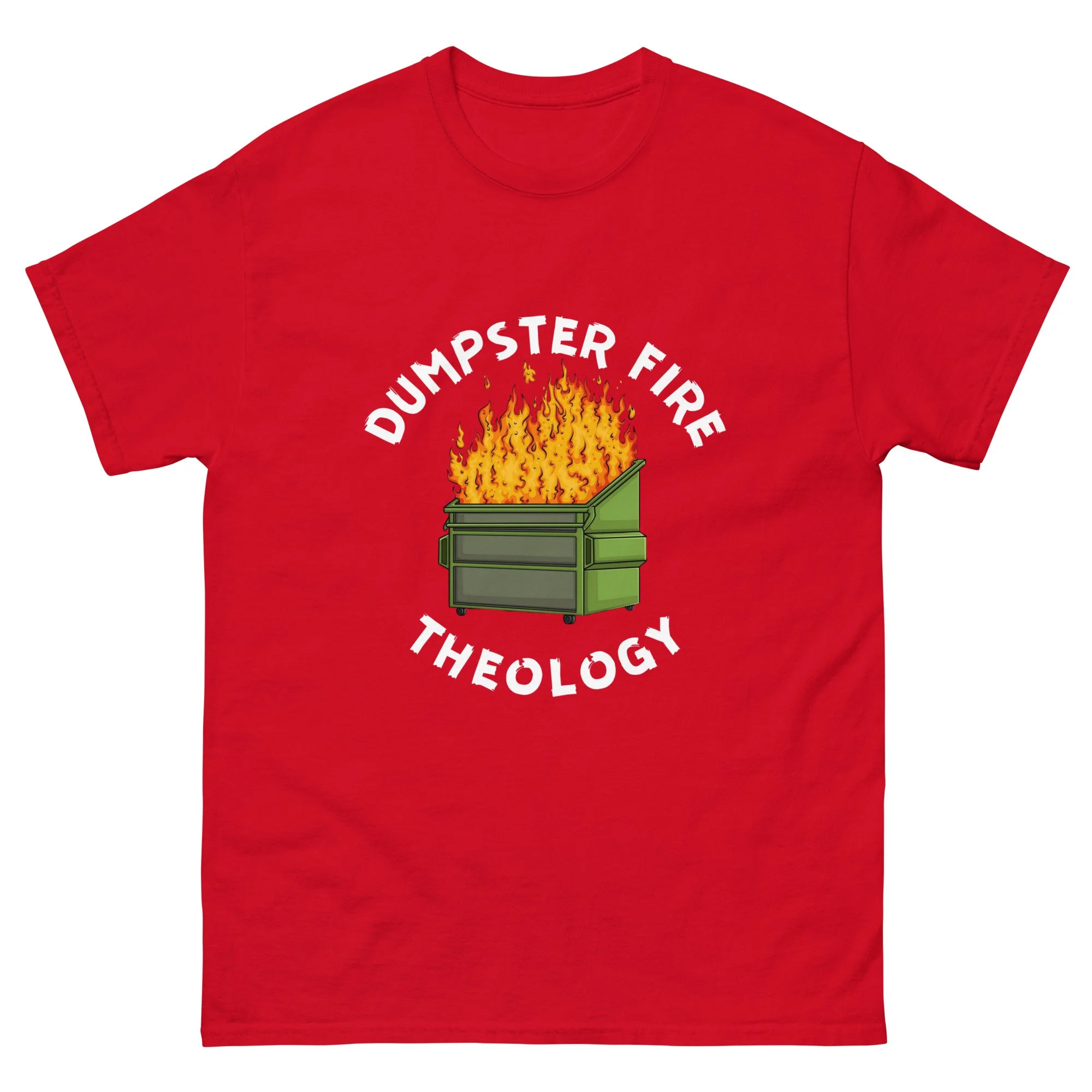 unisex-classic-tee-red-front-68c04b33c5876.jpg