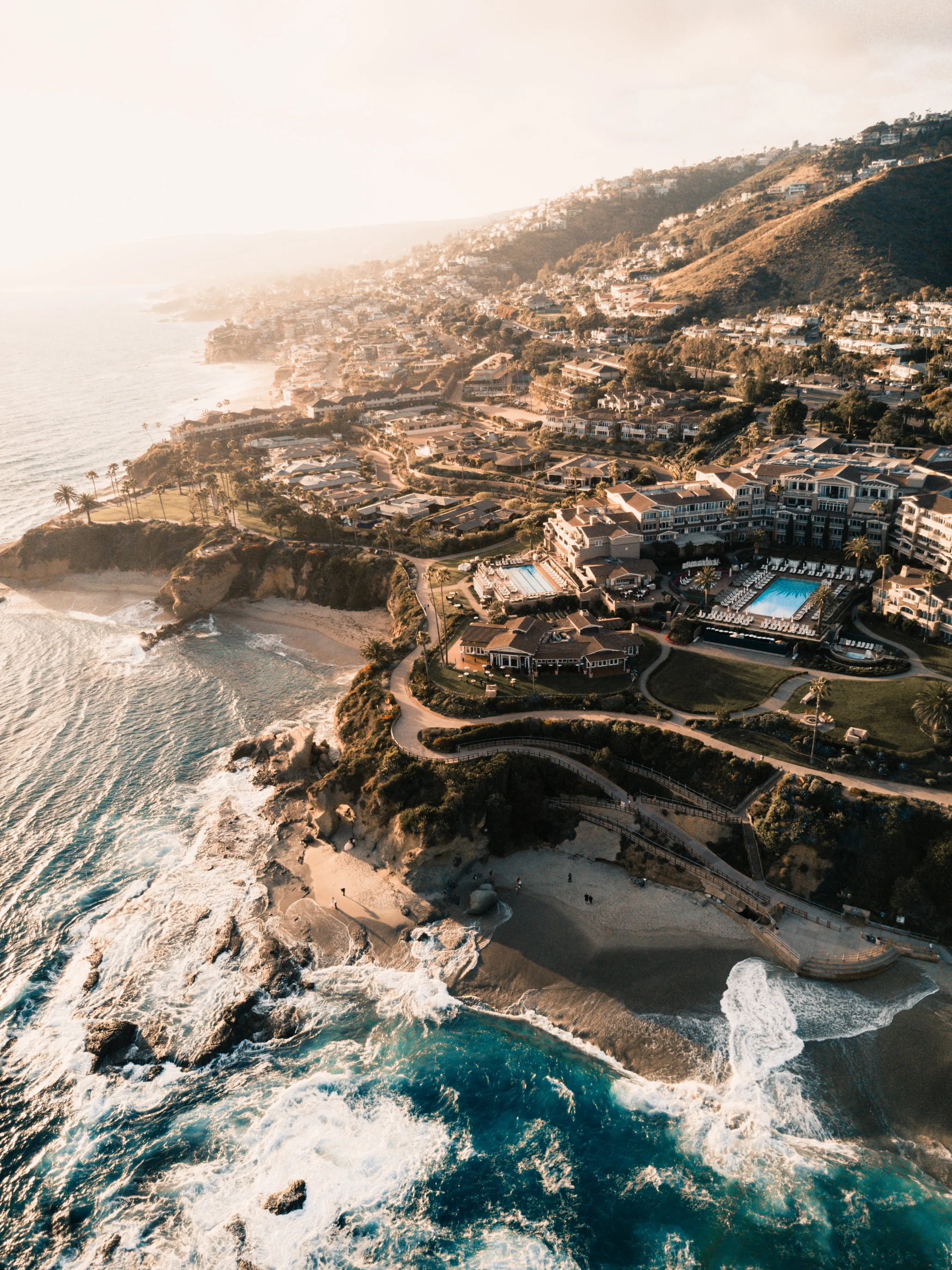 derek-liang-283208-unsplash.jpg