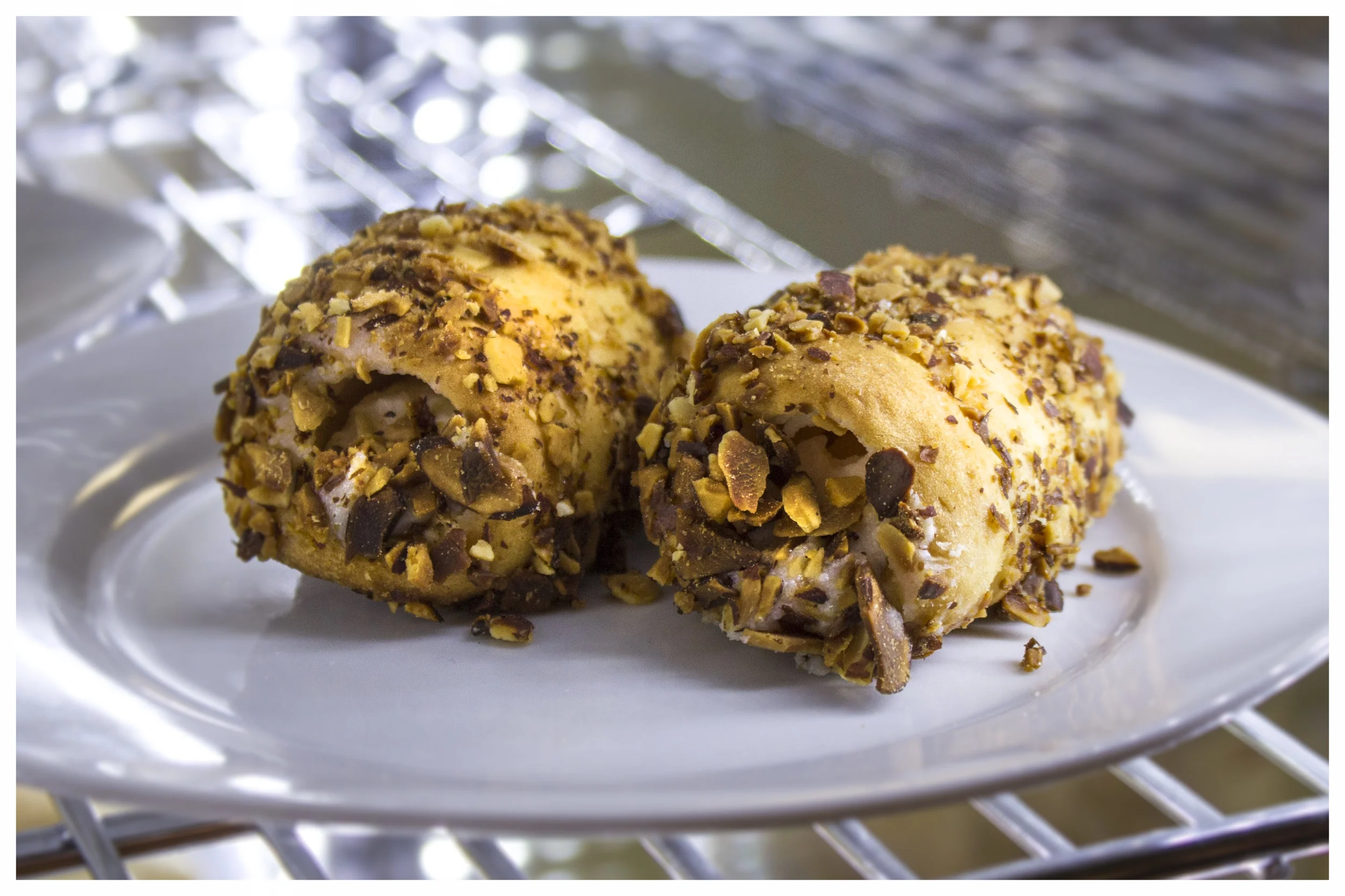 Dessert A.jpg