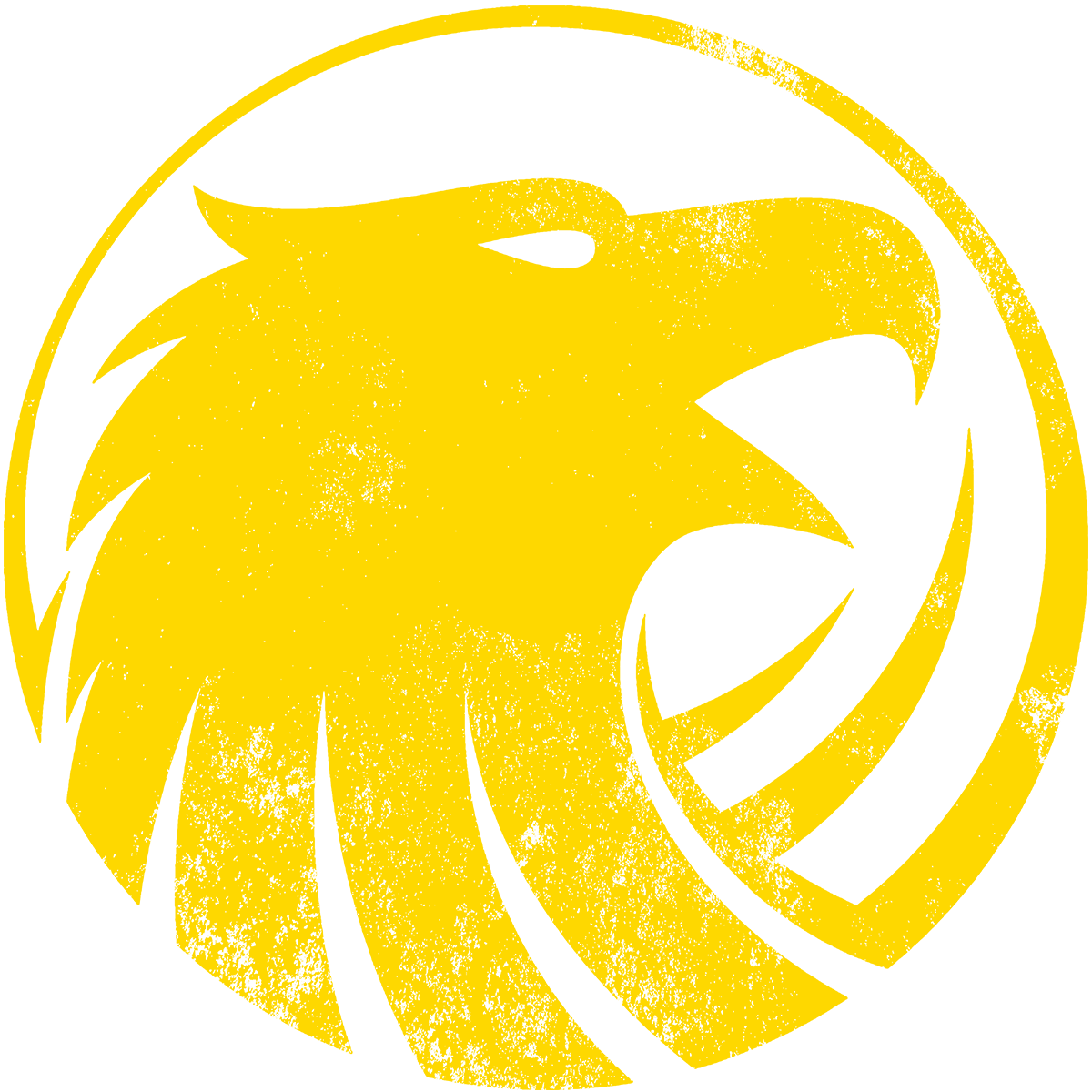 AIMS Monotype w: Spiritmark.png
