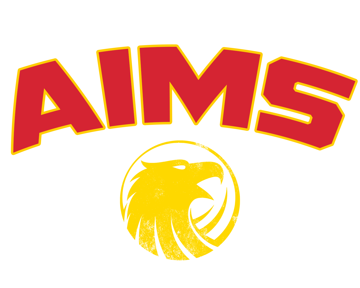 AIMS Athletics Official Athletics site